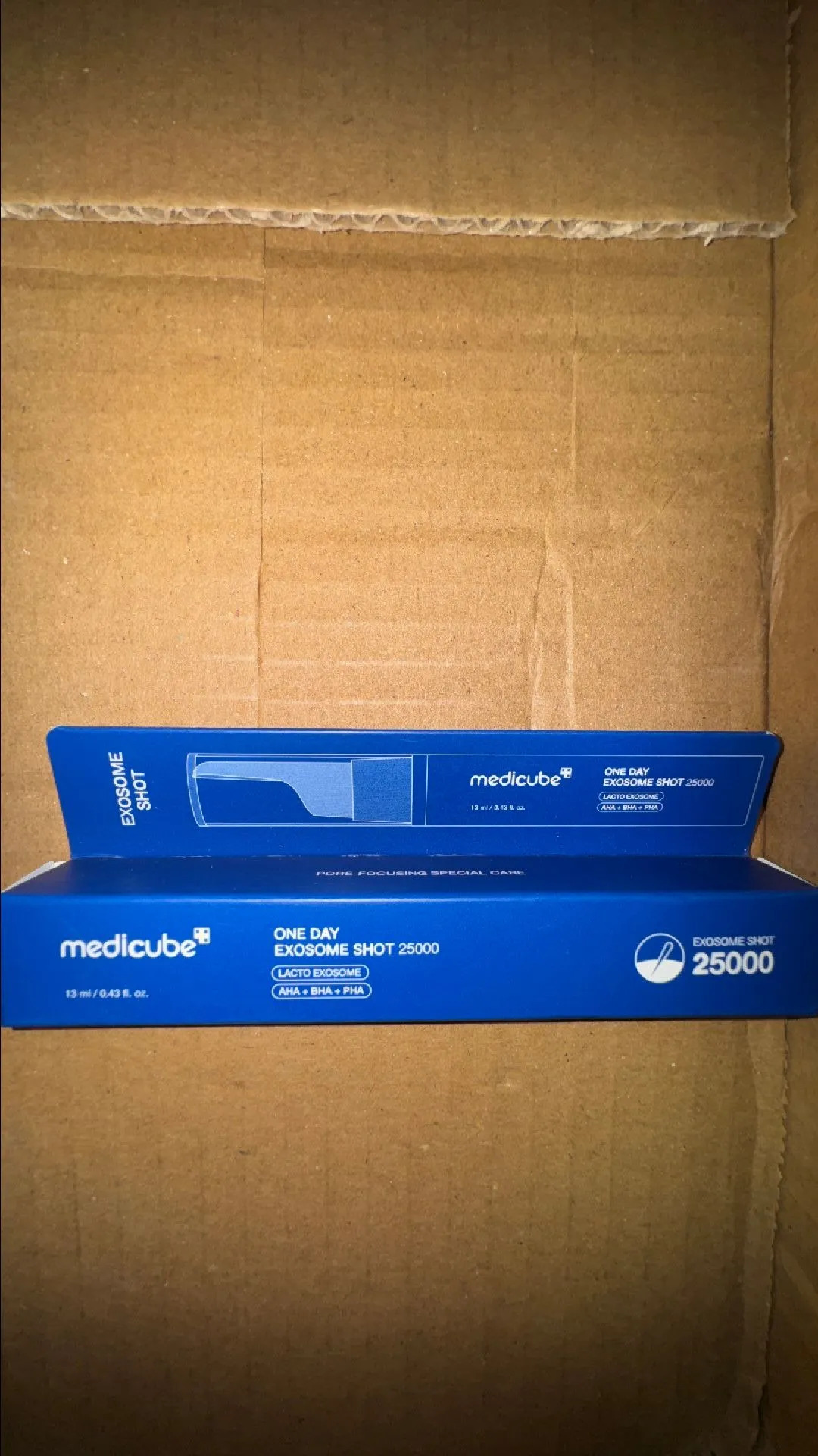 059abdf2-6409-4221-97c5-260cb8ebf741