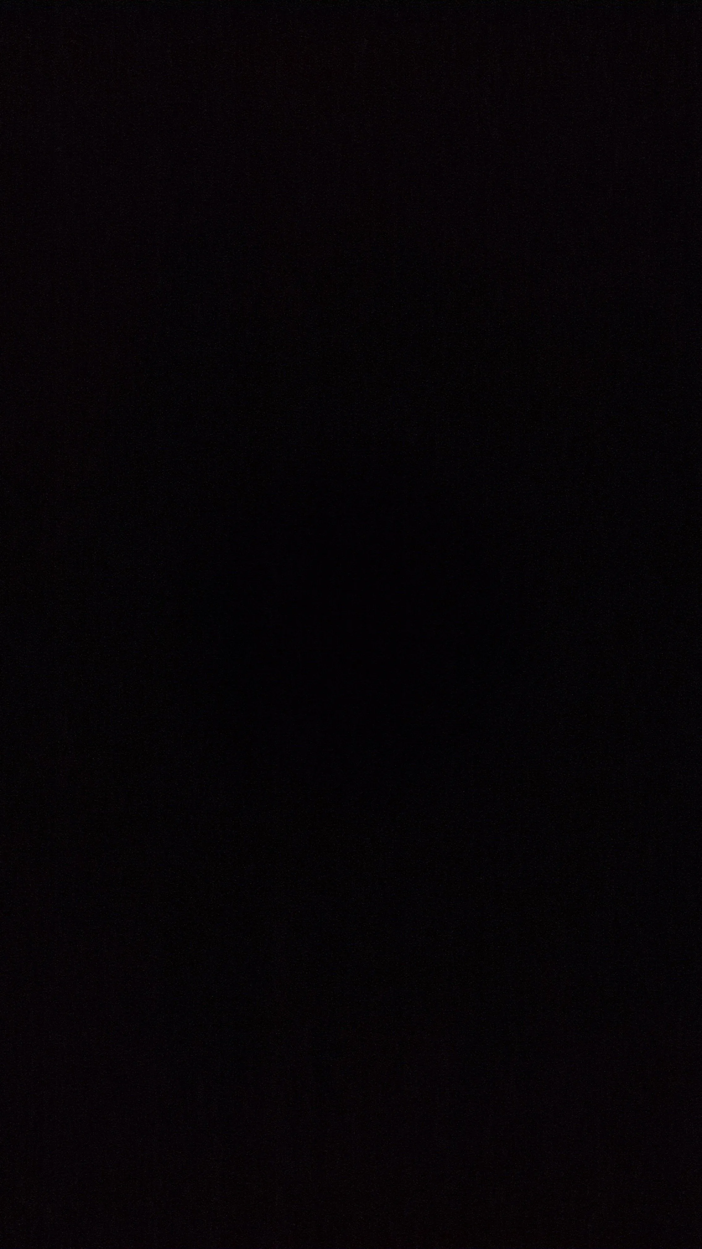 059ac067-7dd9-4031-a597-51ef92b8490f