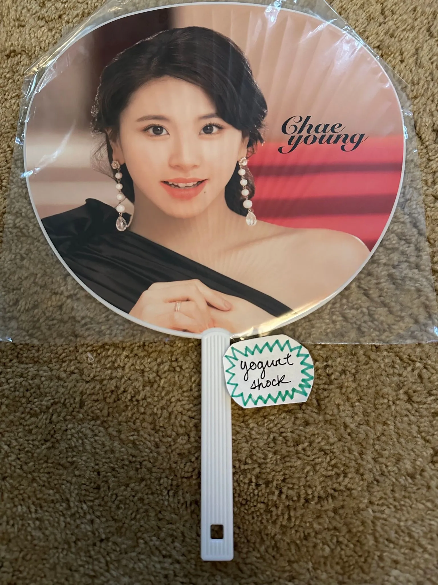 059bbcab-1b95-43ae-85e8-6d66ed7b6124