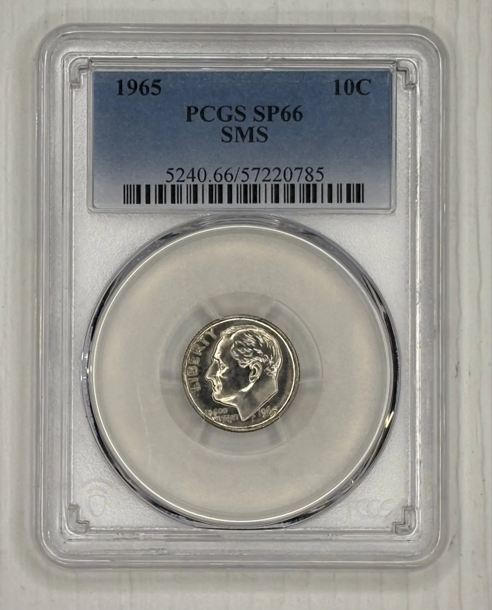 059da751-ec30-4932-9ac2-2a1f6b316b57