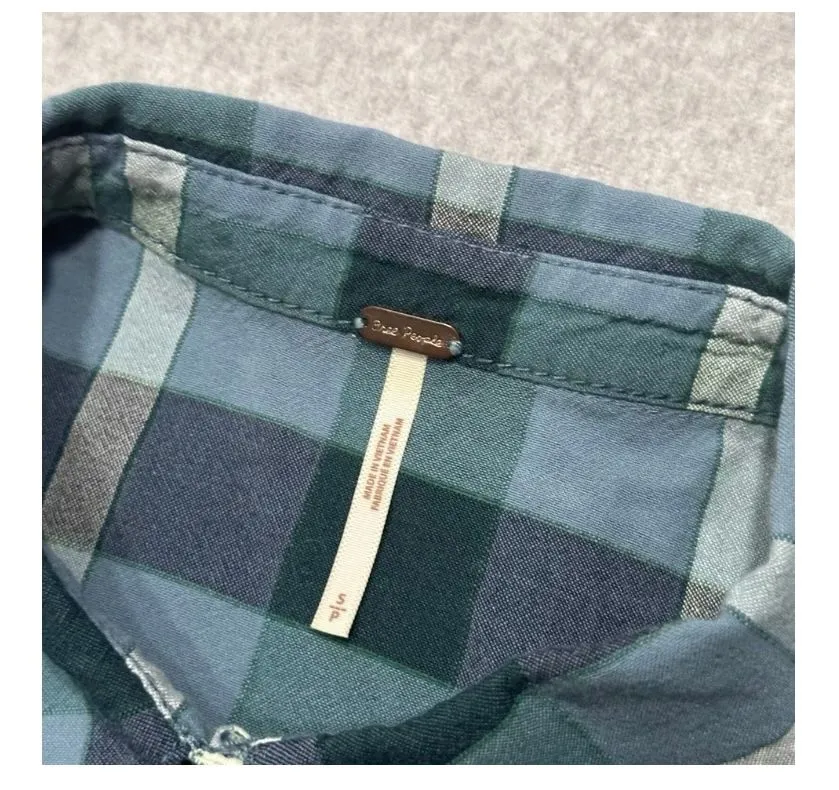 Listing Image Blurred Background