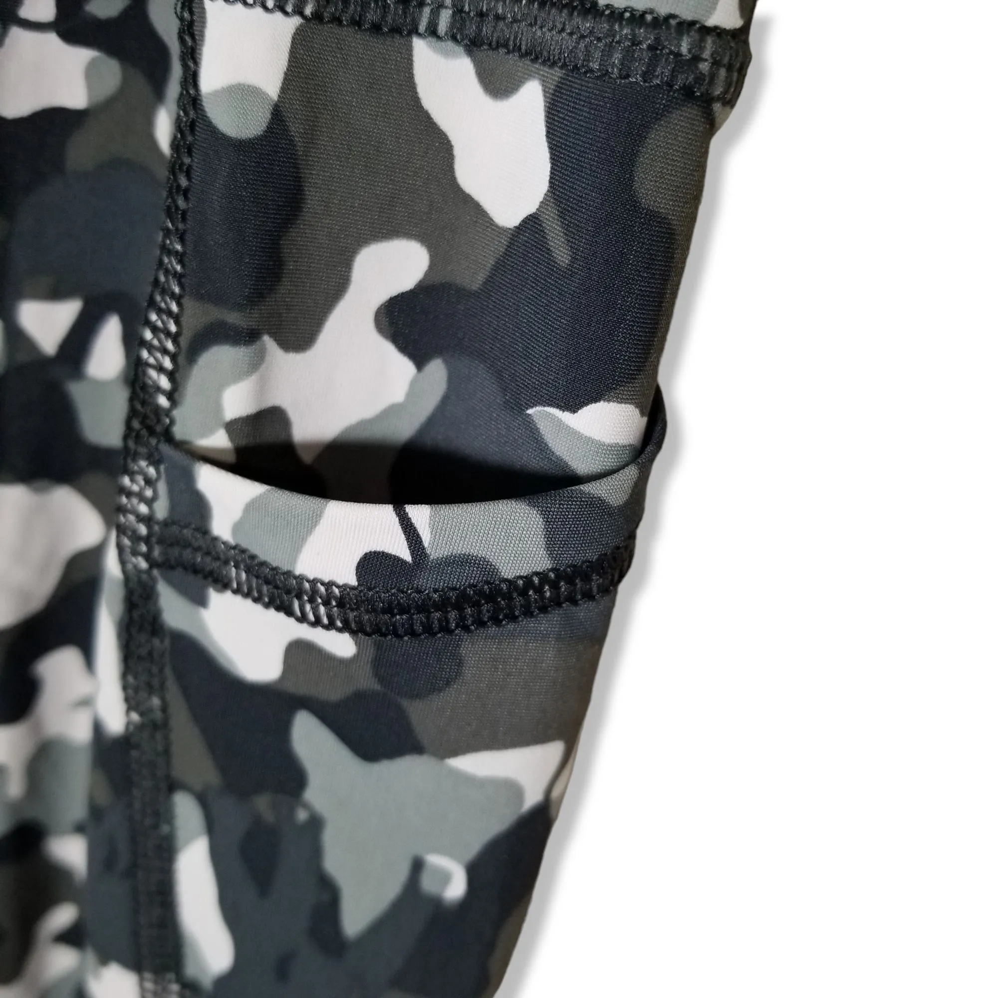 Listing Image Blurred Background