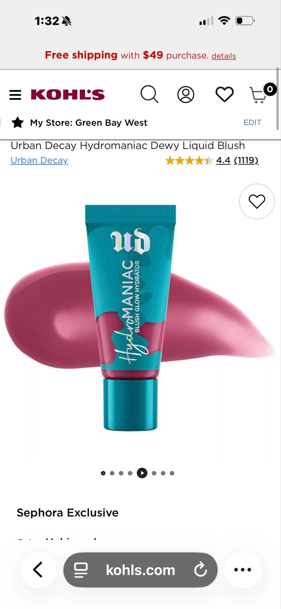 05afb9a2-28db-46df-9cf6-9d54798698d2