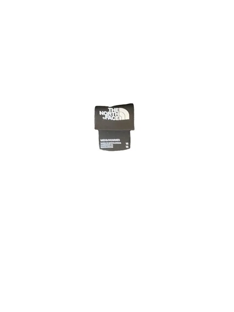Product image for Men's The North Face Jacket, Black, Size M