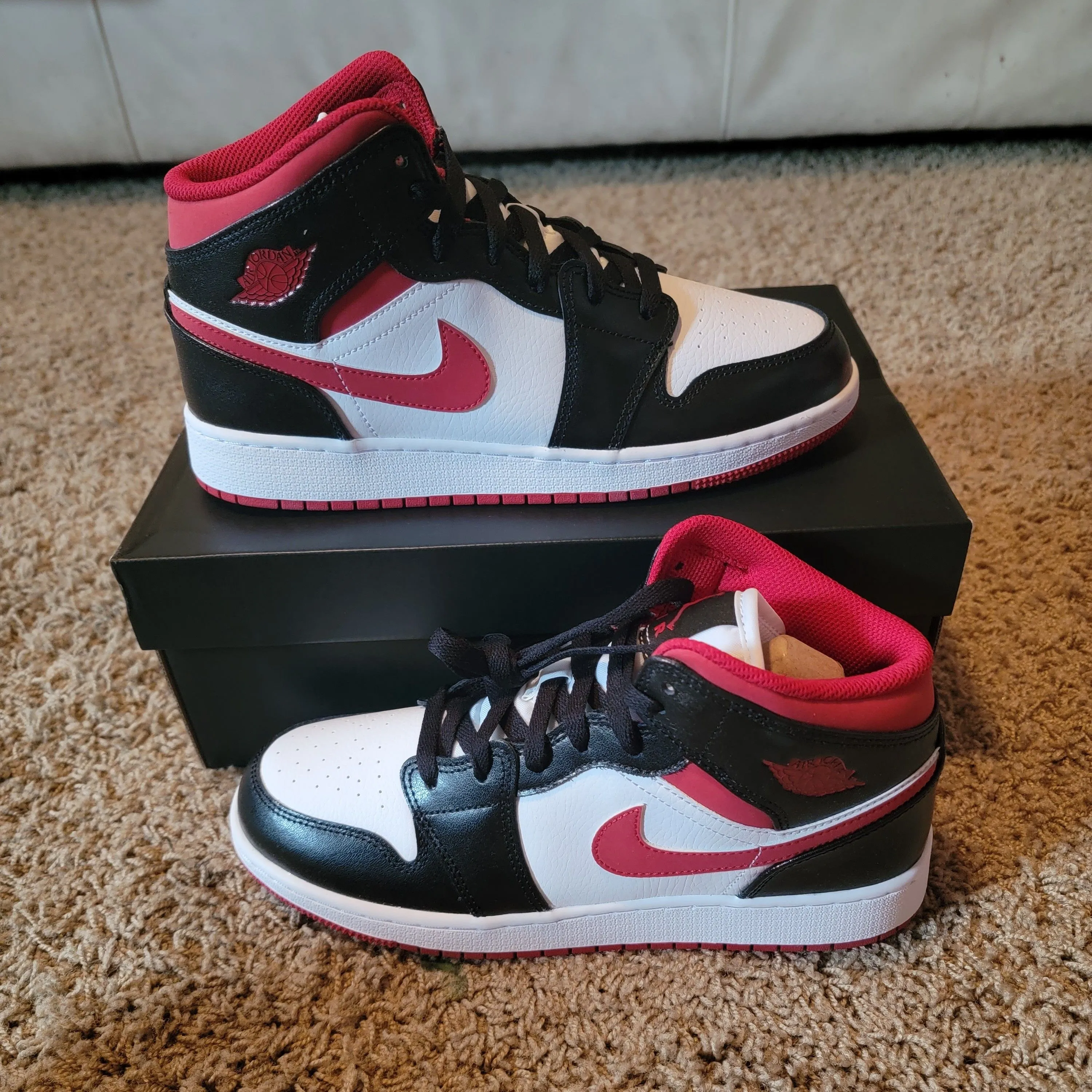 Product image for Jordan 1