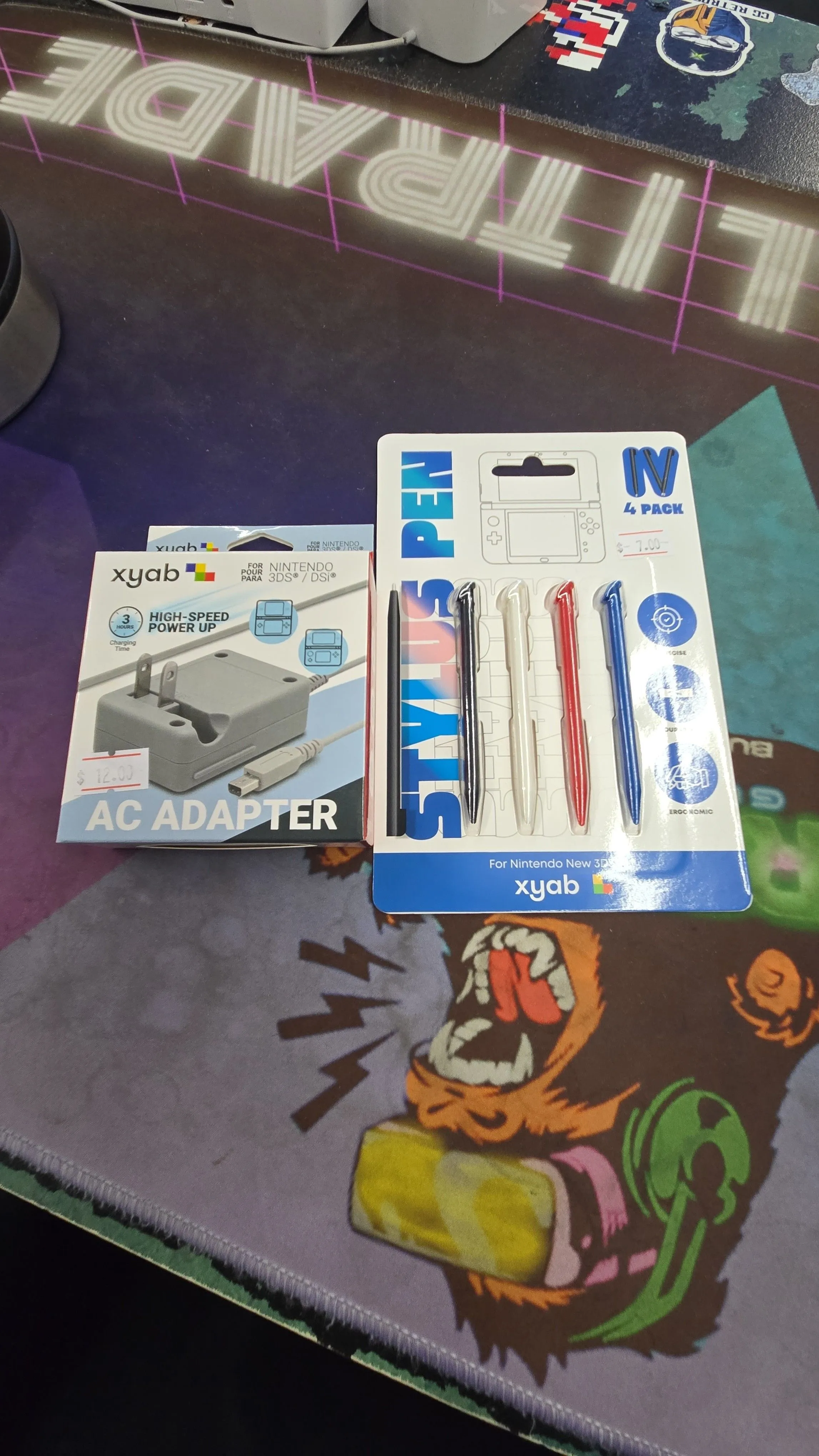 05ba2436-c4a4-4edd-a4d6-eff0fdcf5f46