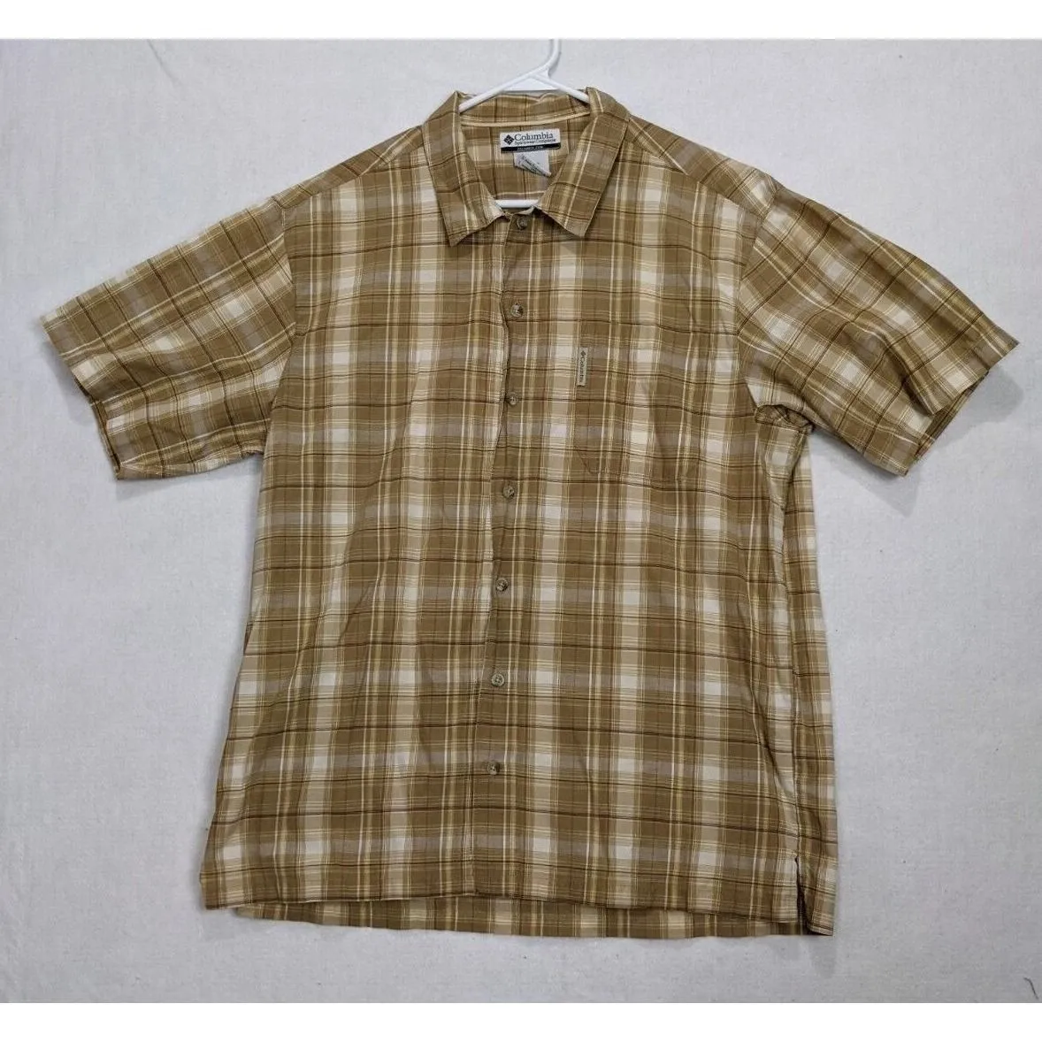 05c85bae-abac-41de-be5b-b07118d2955d