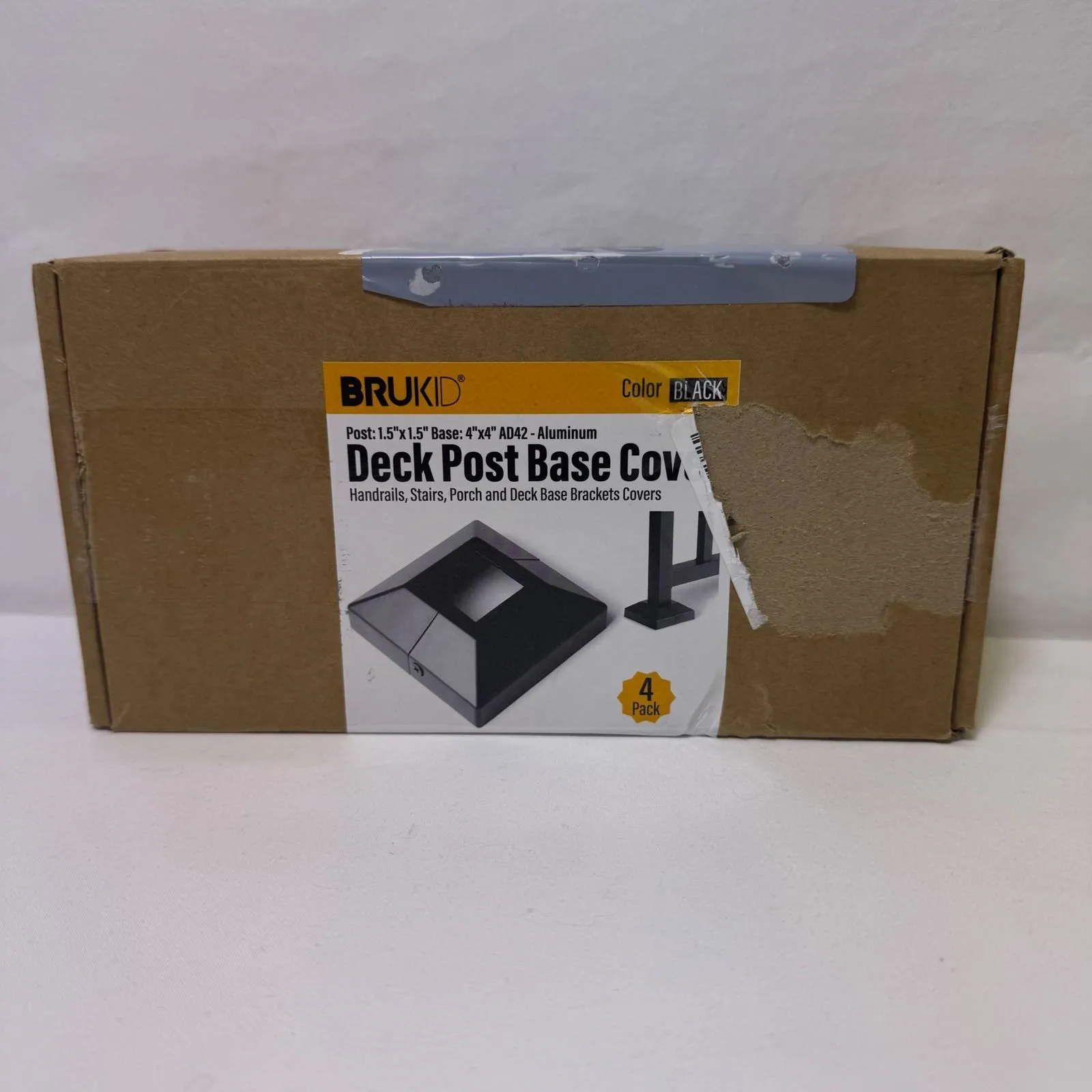 05cb1b46-29ef-4357-926d-e9ae1cff4815