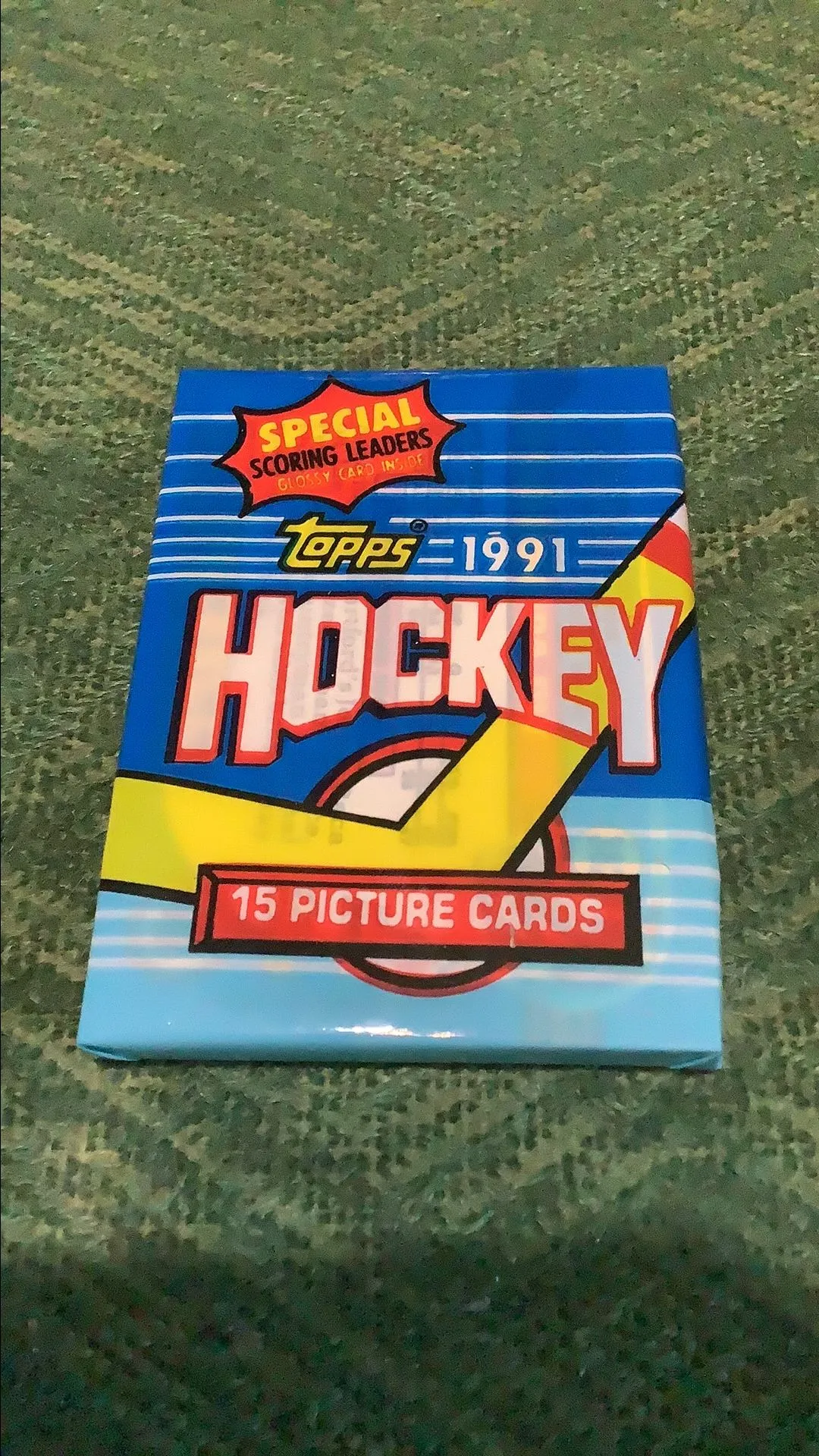 05cdc420-099b-4e2e-b403-8e20f19607bc