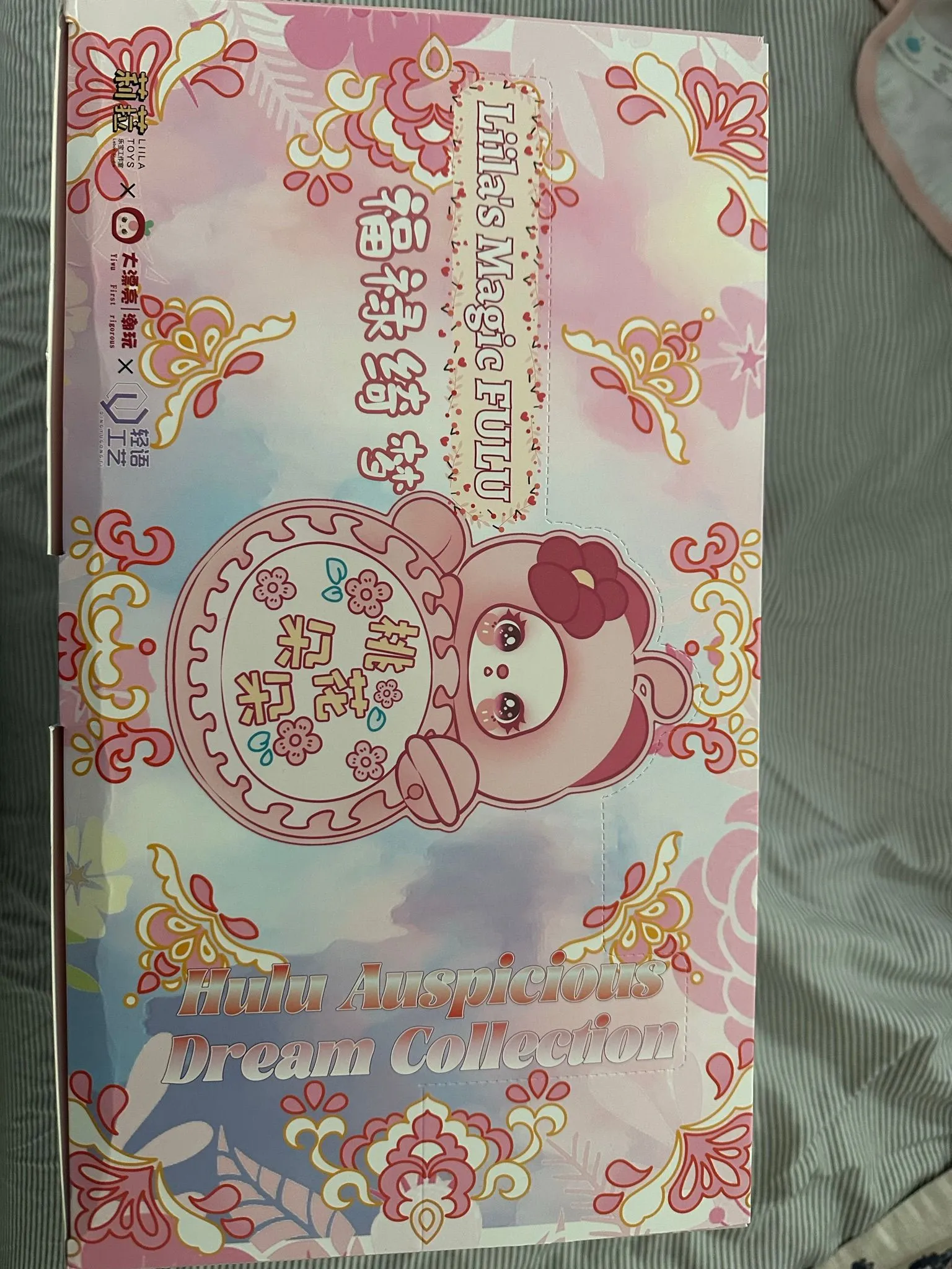 05d2fa9e-dda9-41cb-8314-ff9c7e7606cb