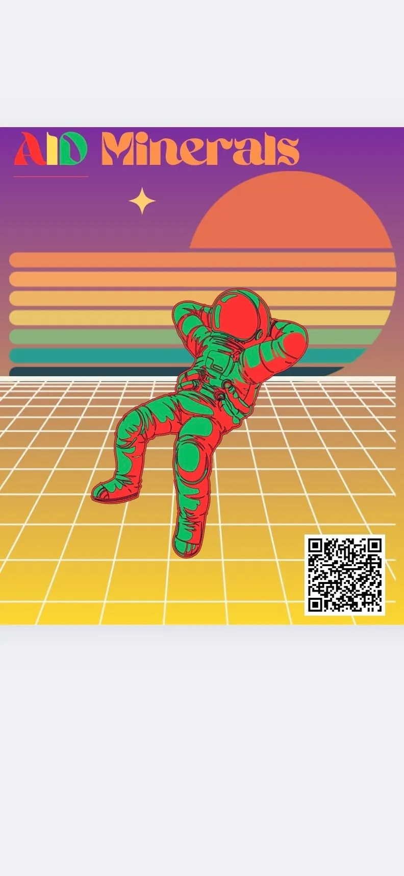 05df3c2c-701d-4c46-8e4d-d7624dd043dc