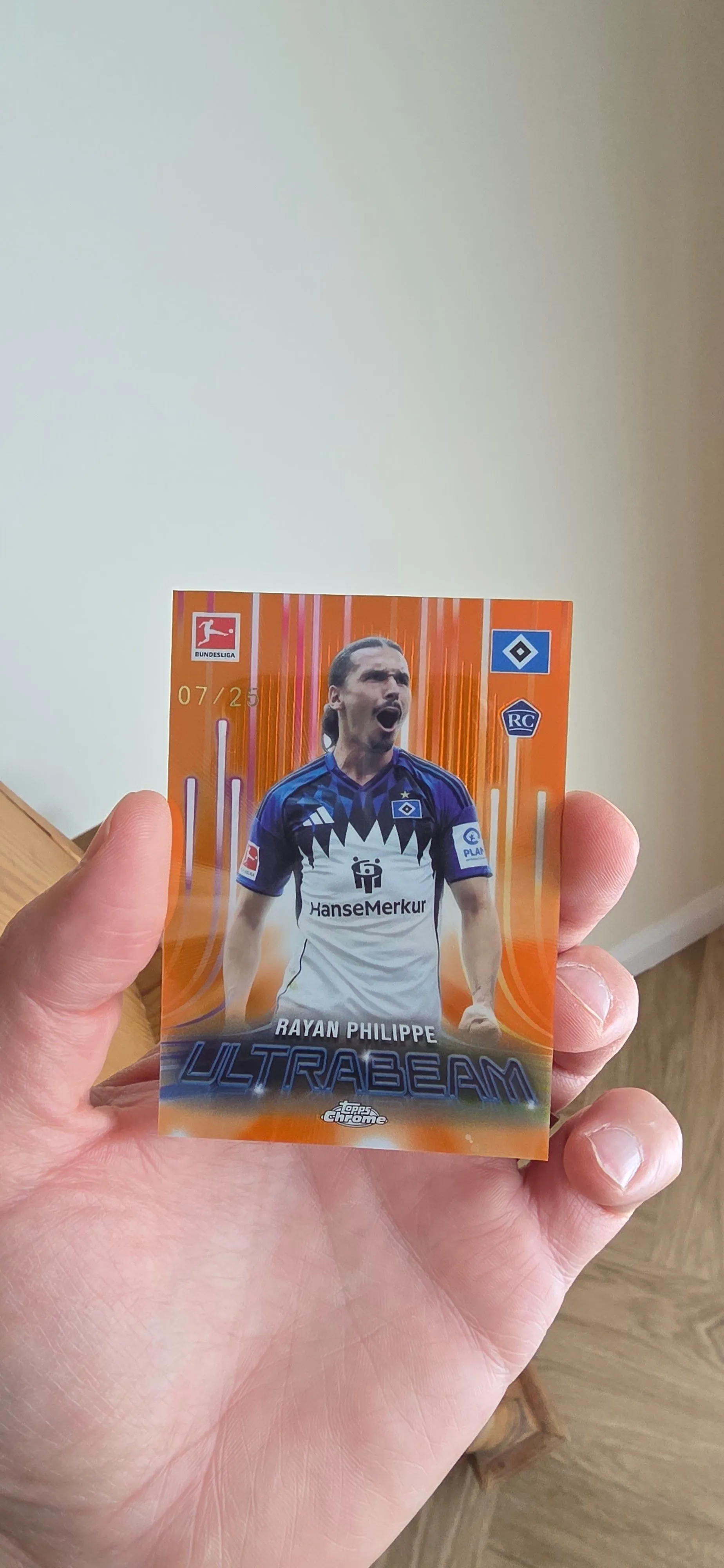 05e68aff-9497-48dd-9c04-bf85dabb07cc