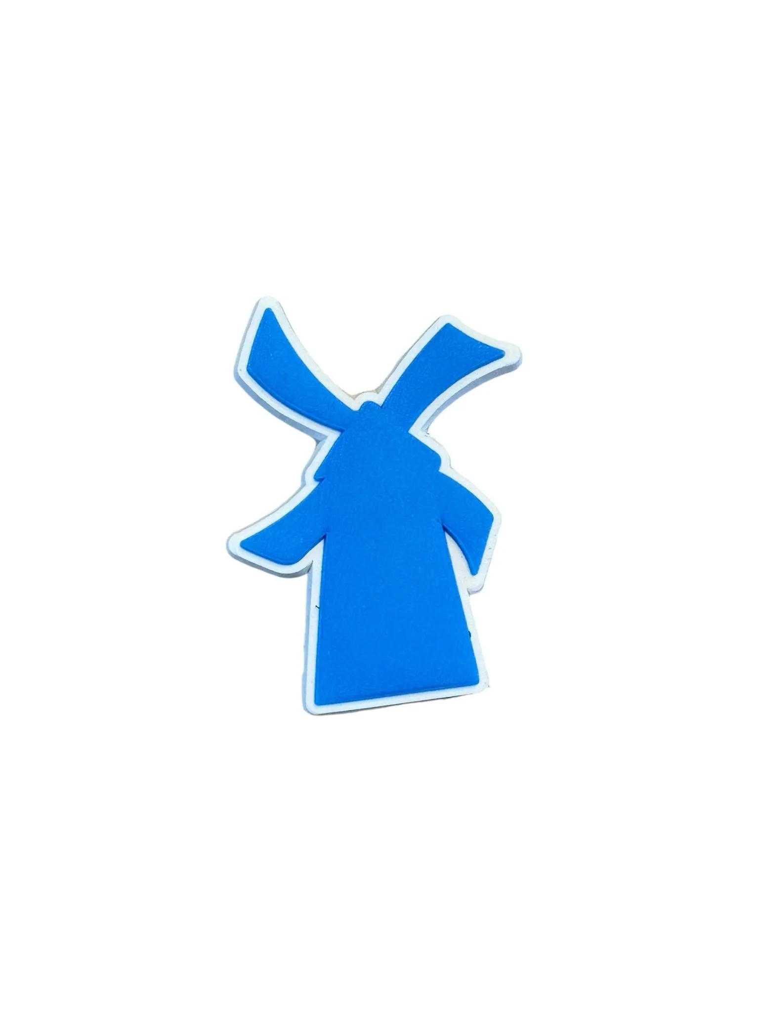 05ee54f2-1519-4895-8ca2-eccae4d68f7e