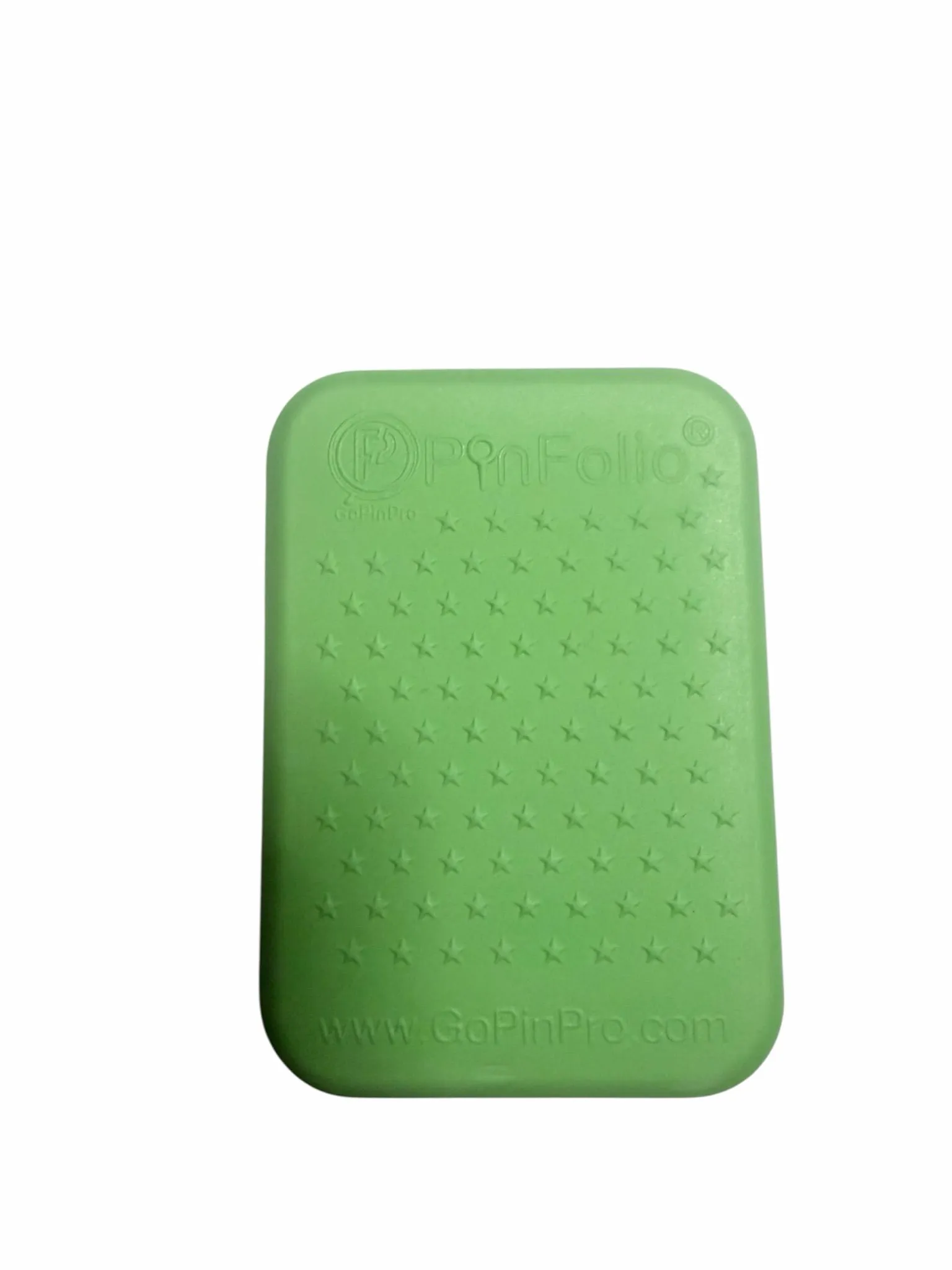 05ee5c29-2ea7-4f5d-83c0-e895e9e1b2ea