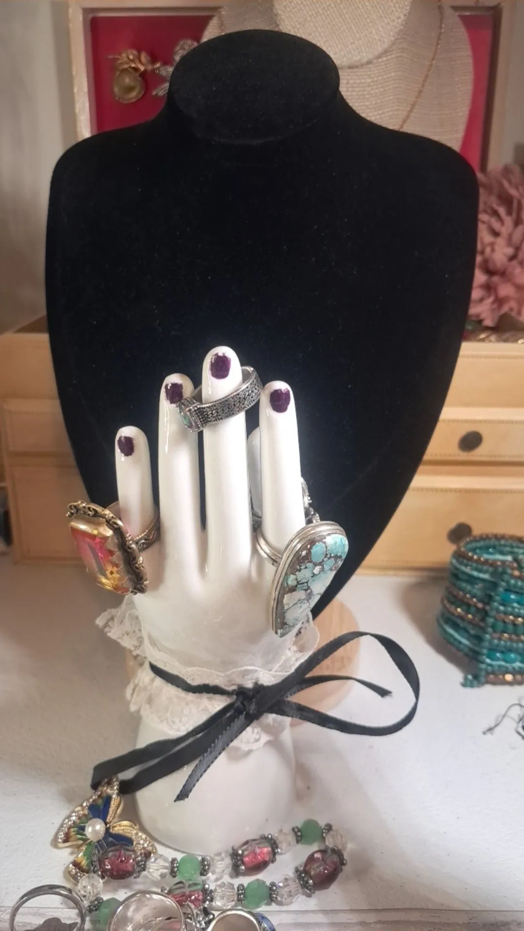 05f2551d-41fa-4078-911c-ac05eef2bfff