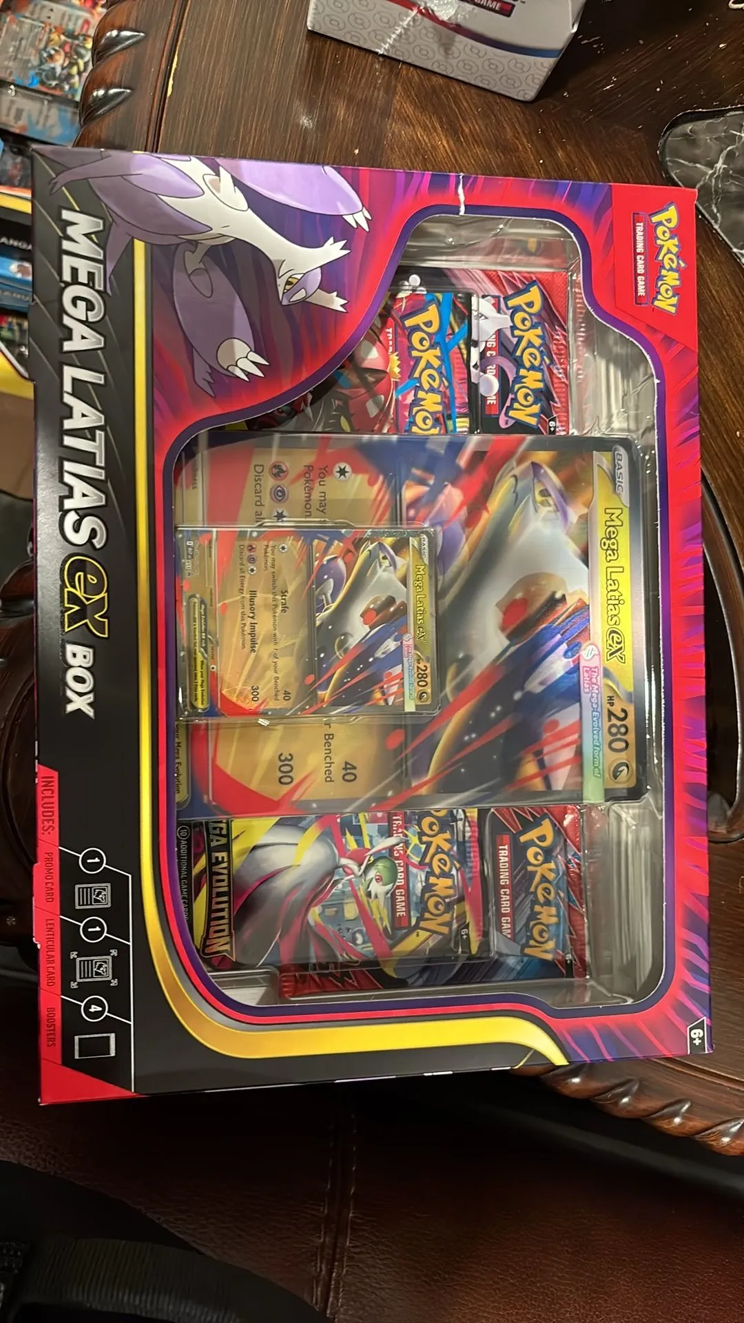 05f539a9-e7e1-47cc-945e-cf511f55e66c