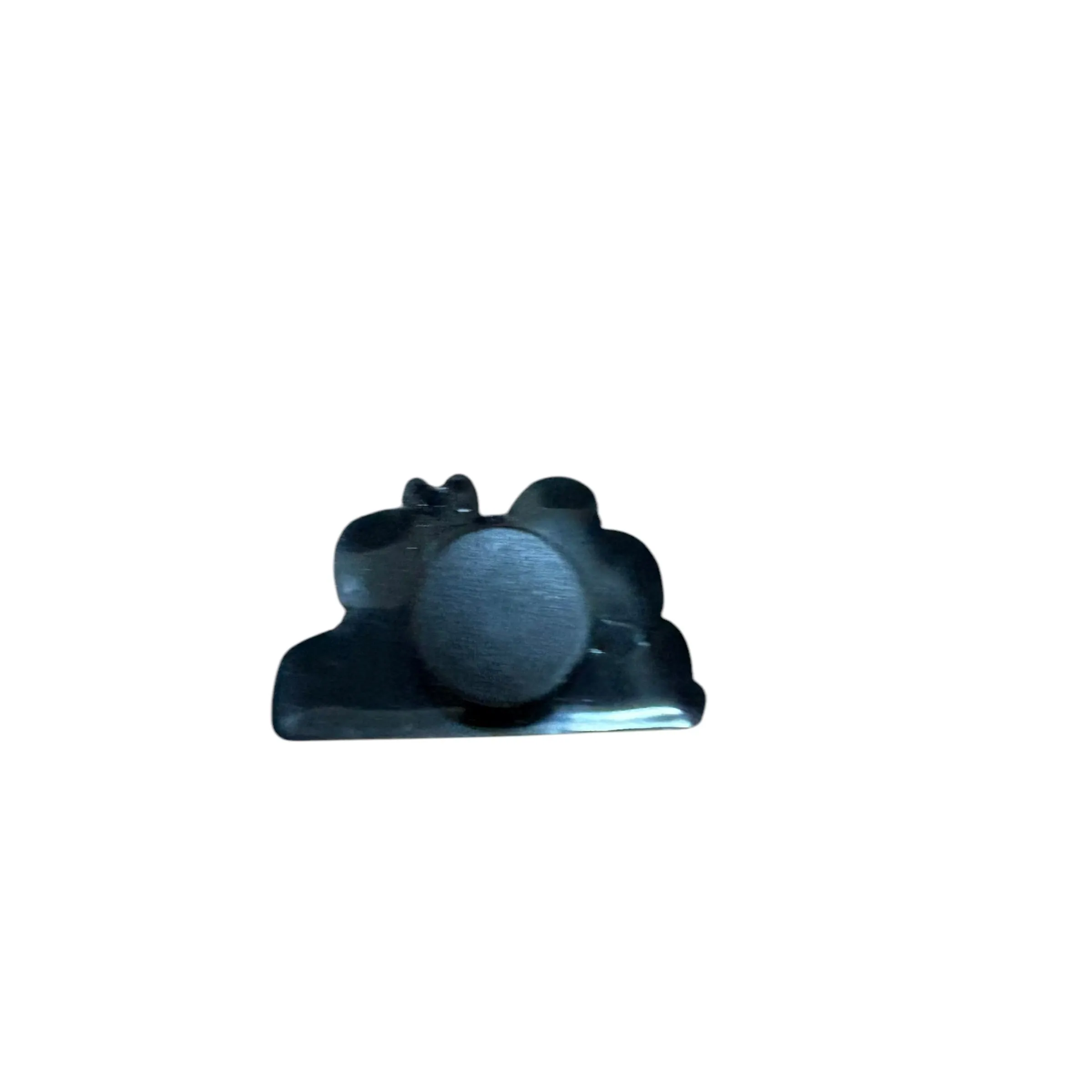 Listing Image Blurred Background