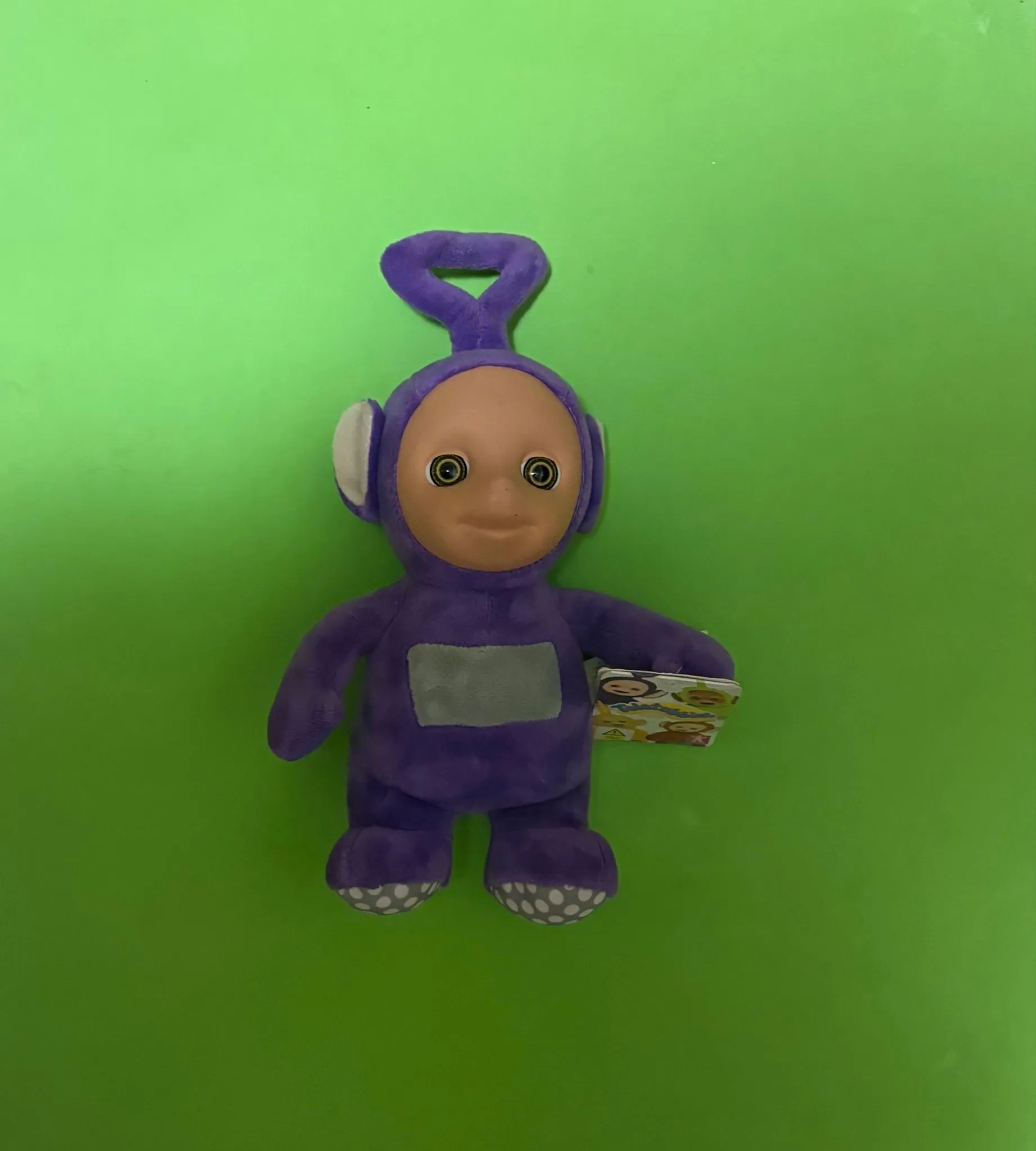 060a02fd-03bb-420c-9e5d-5b424a3de5df