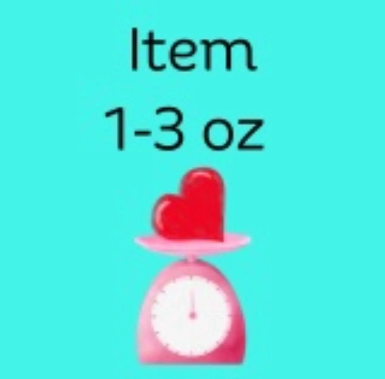 060c955b-bd7e-44de-b9e9-e1b87454a3e9