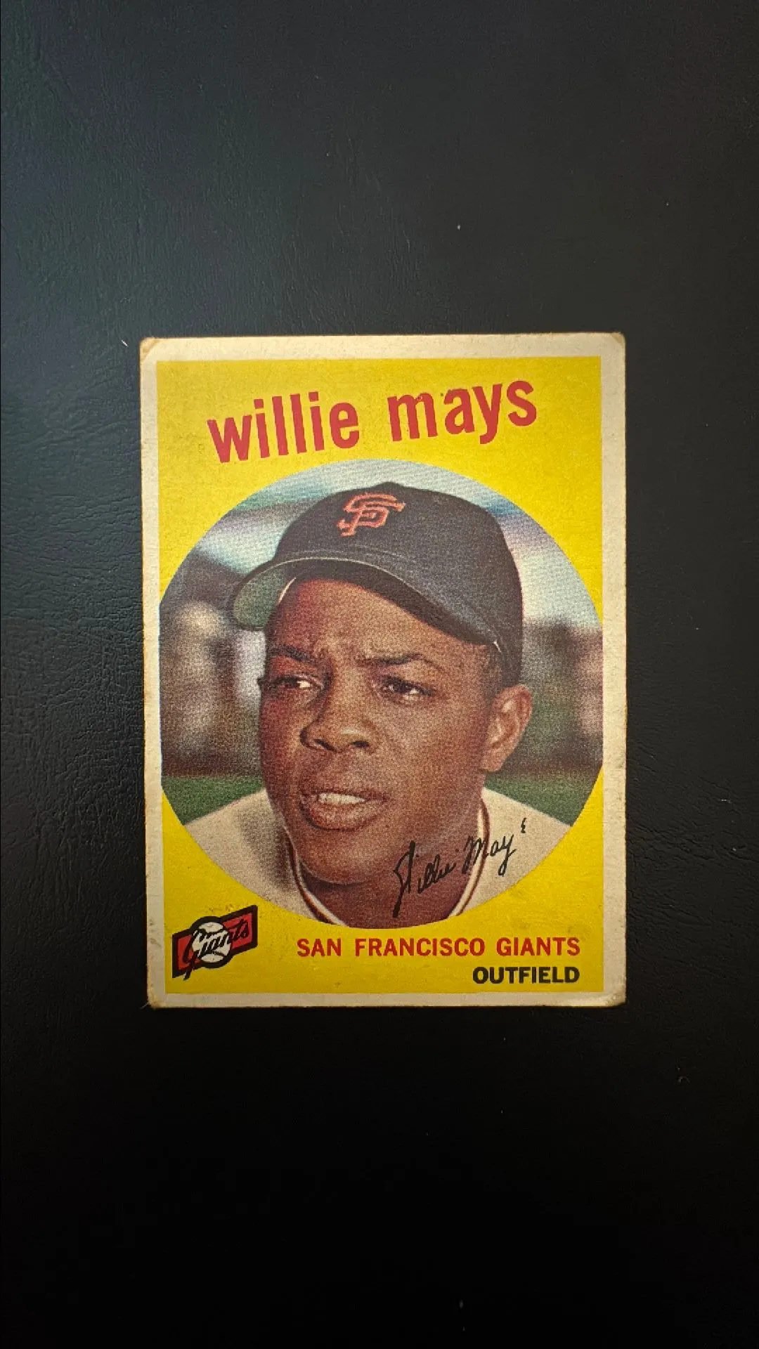 060e244d-e3c5-4c16-9ce5-46a3e7c15d30