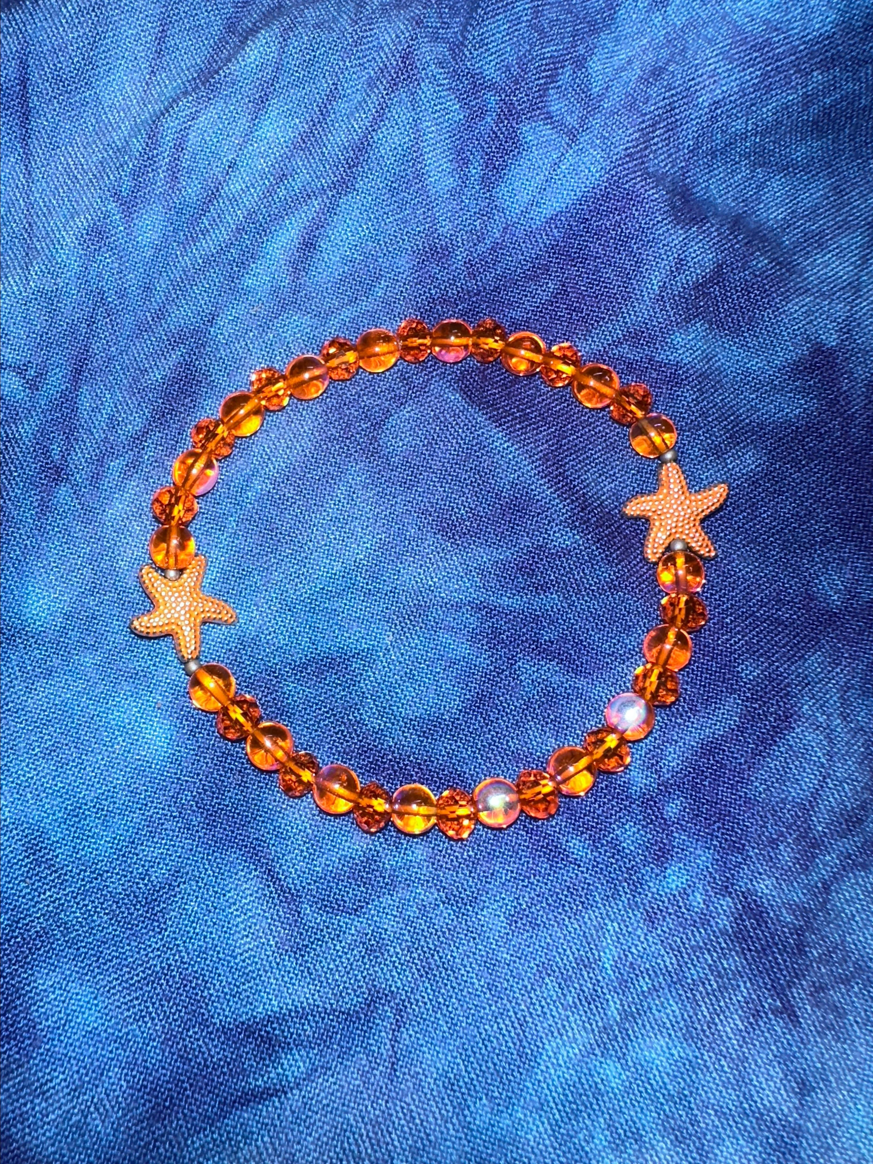 Product image for Glass Bracelet 26
