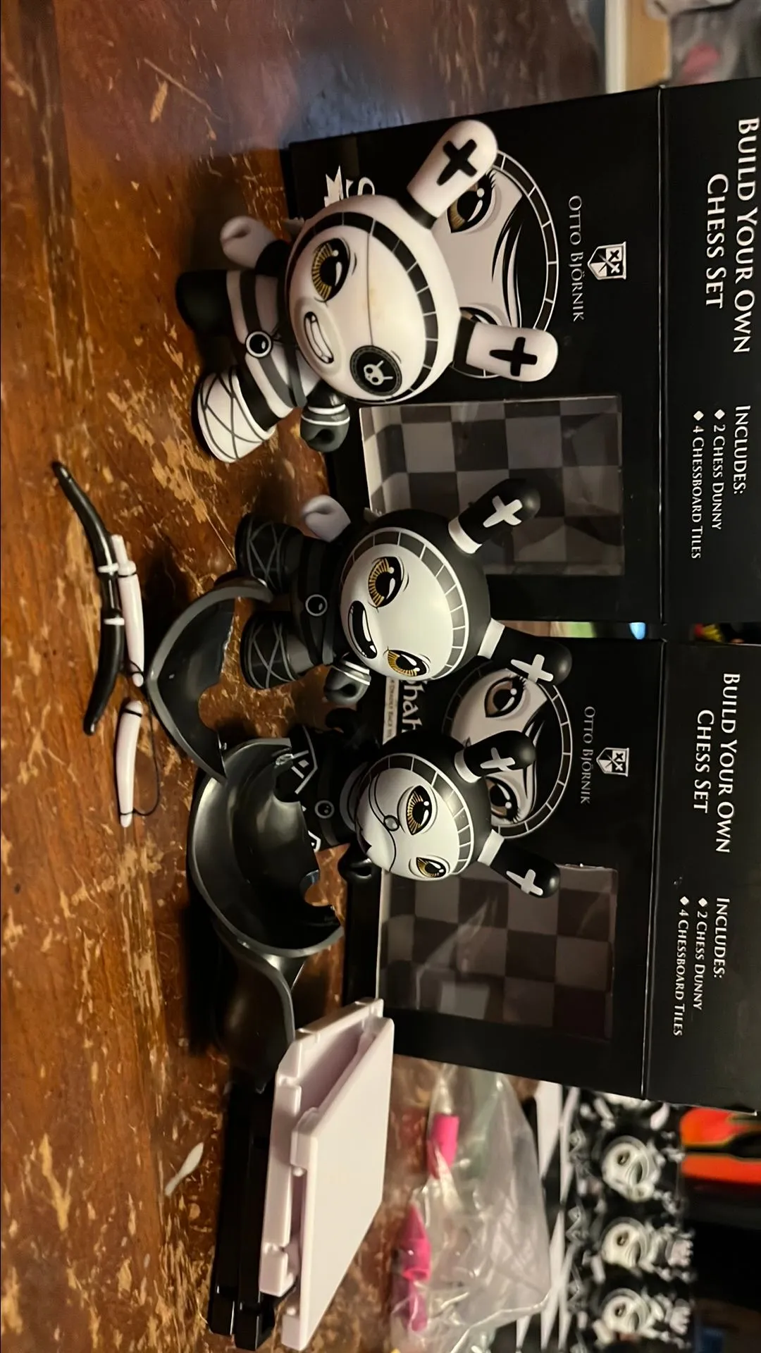 0615e25c-b237-4e01-a808-2e797f5b05e2