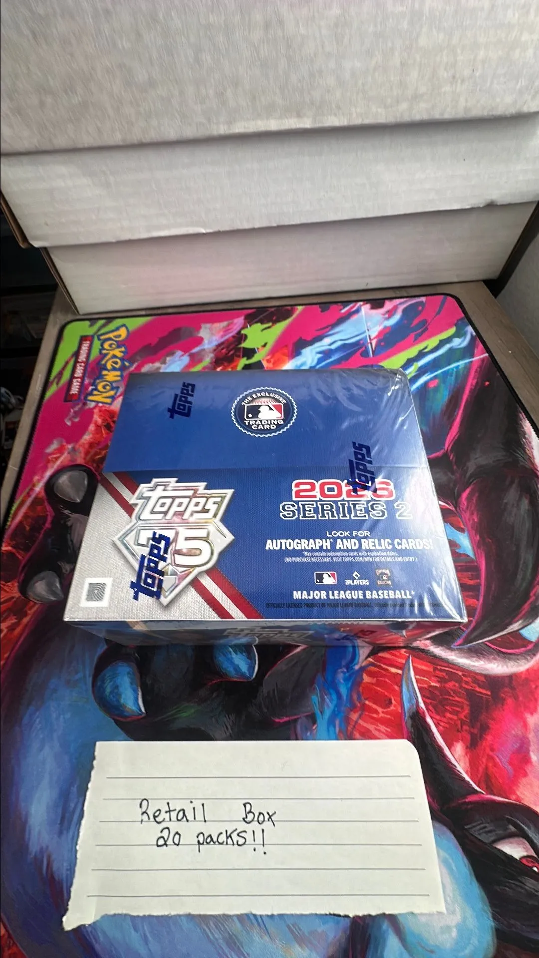 0628ca0f-5caa-4cc3-982b-03cc04bbc6df
