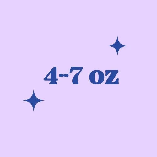 0629b94d-eb16-47ca-8f7d-d7f6265707f7