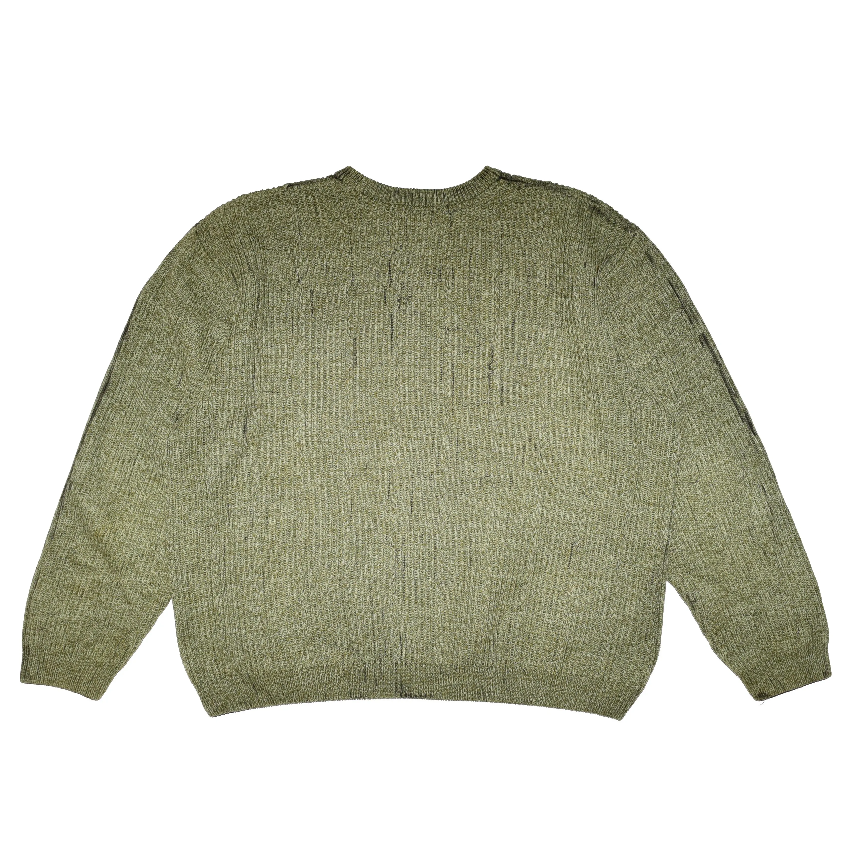 Listing Image Blurred Background