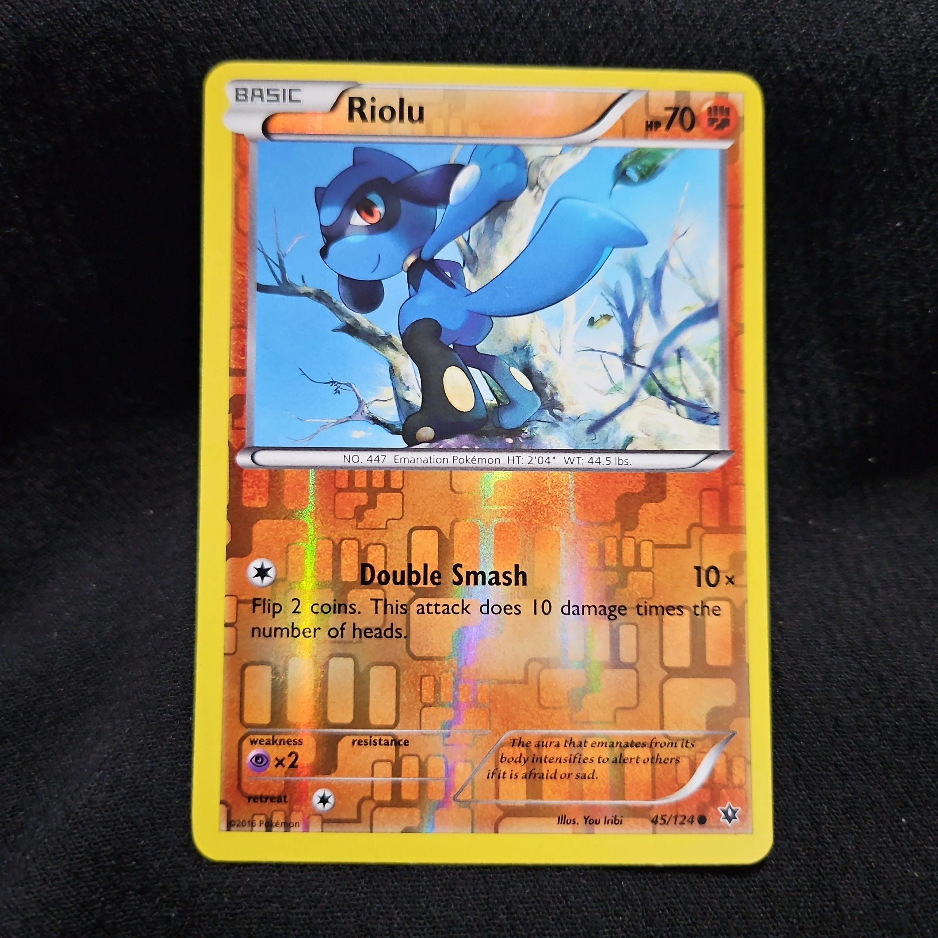 3 bros pokemon cards English Pokmon  3Bros Trading Cards