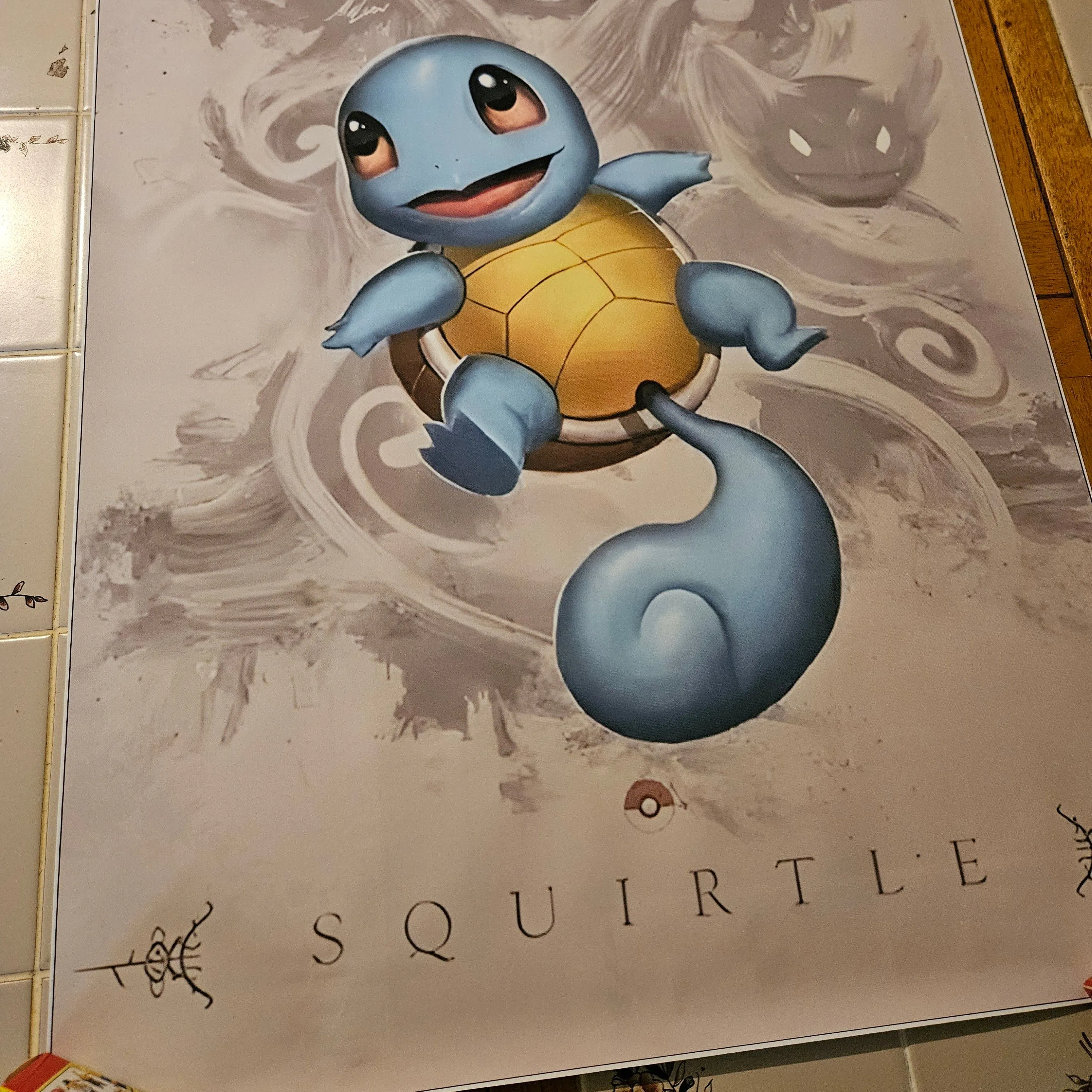 Listing Image Blurred Background