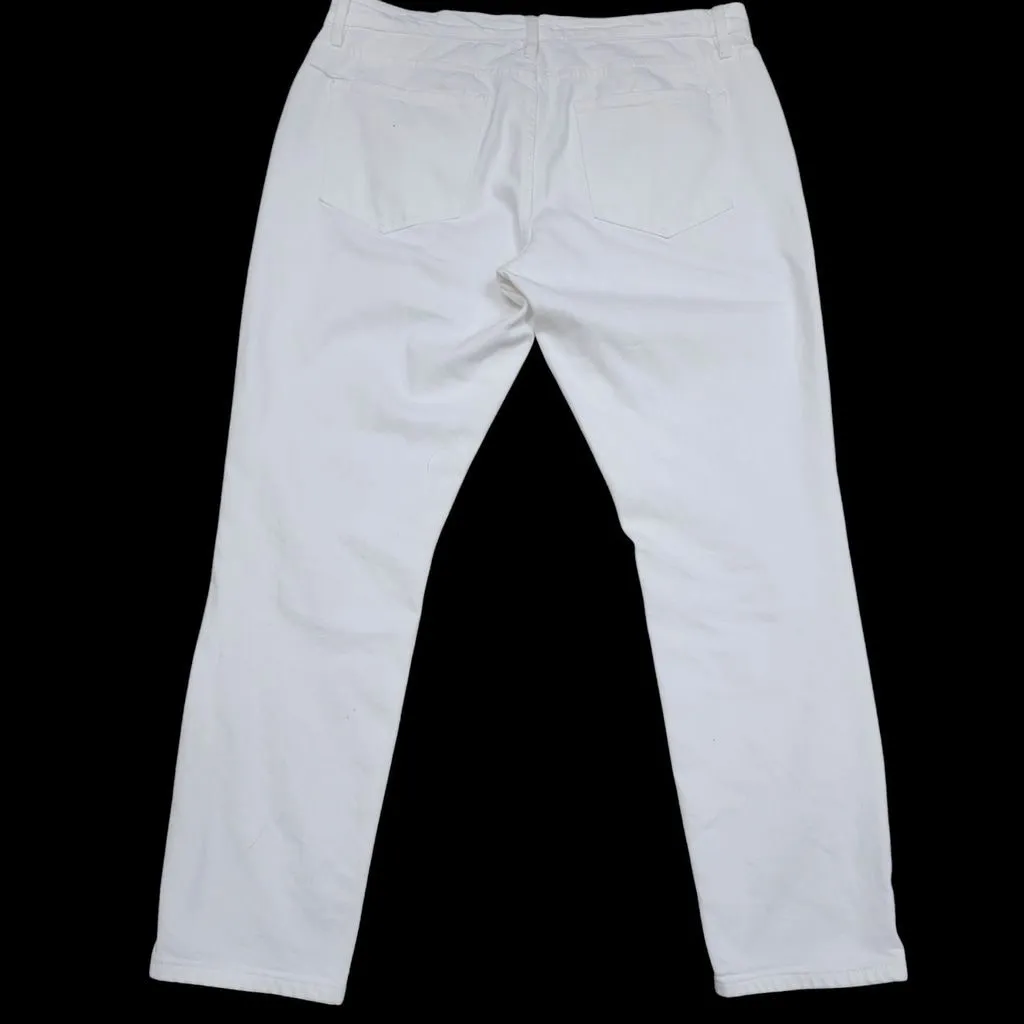 Listing Image Blurred Background