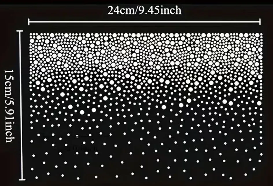 063c5de3-8b41-4348-a1fe-56135efbac1d