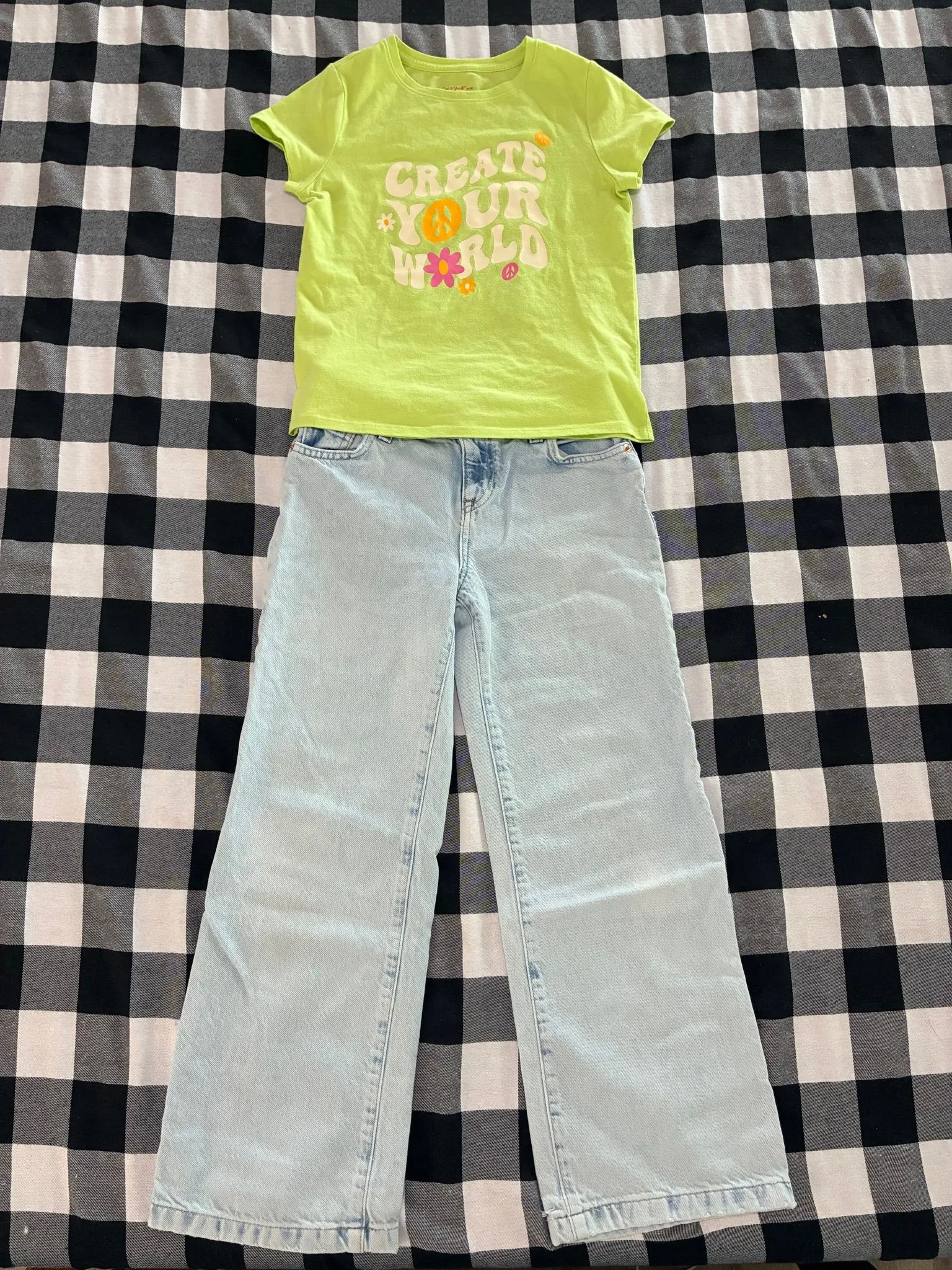 064682d7-0410-4cbf-ada6-0492f464be84