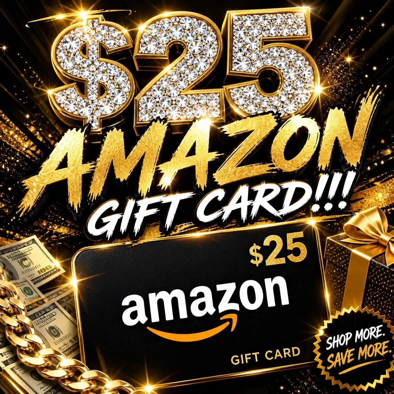 064e1bd4-7b6a-4262-bbd7-3ee247f6cbc2