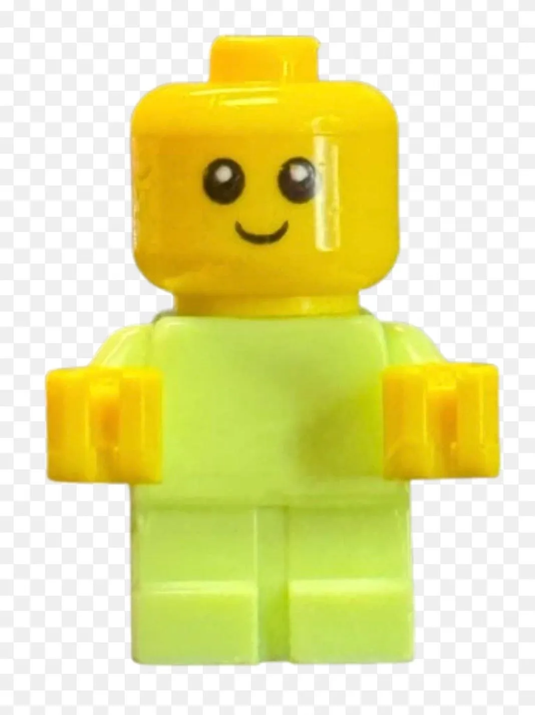 066576f6-11e7-46a0-b1ee-fa68561010cc