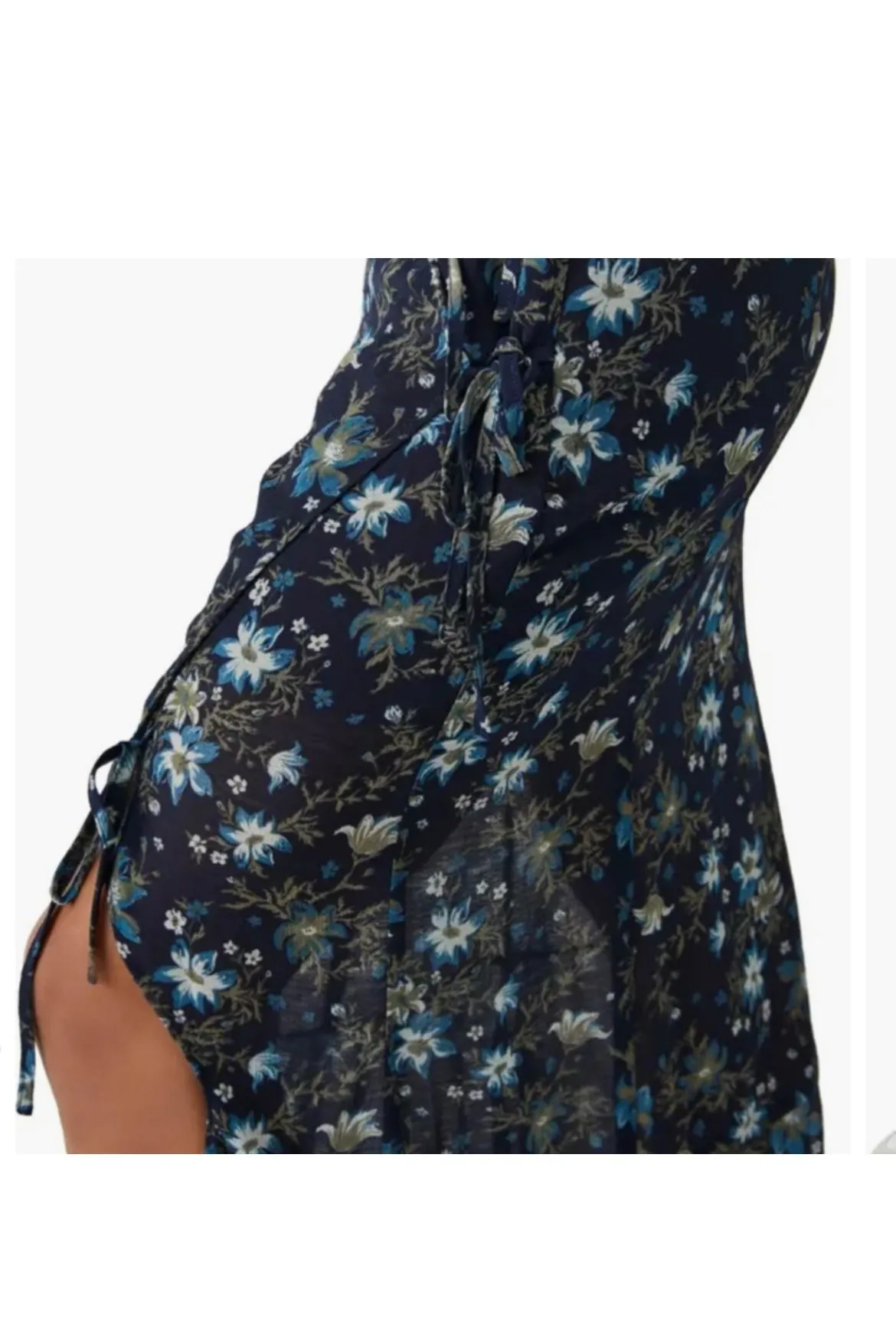 Listing Image Blurred Background