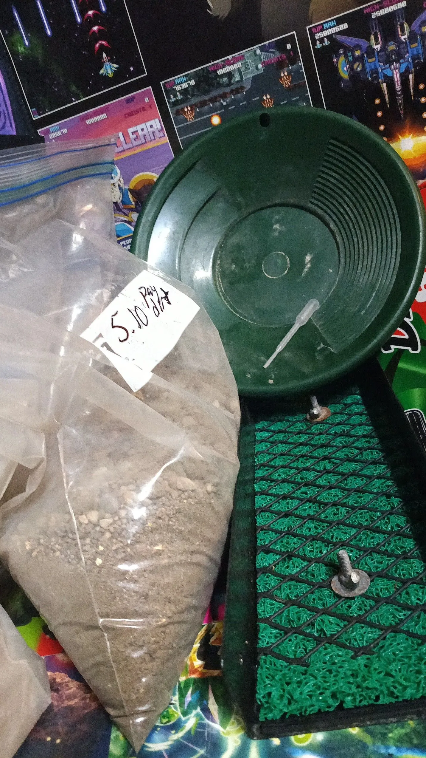 067bbb17-cceb-4a99-ad43-b1dc2105e5a9