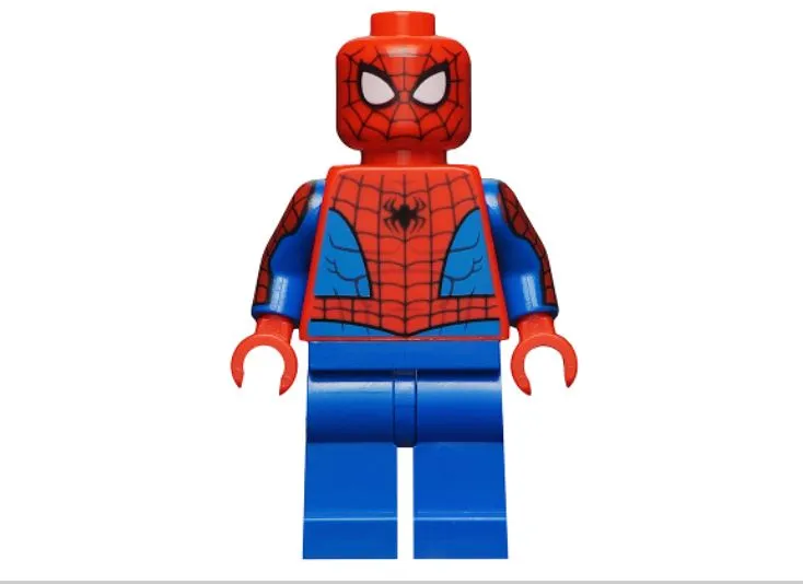 Product image for Spider-Man