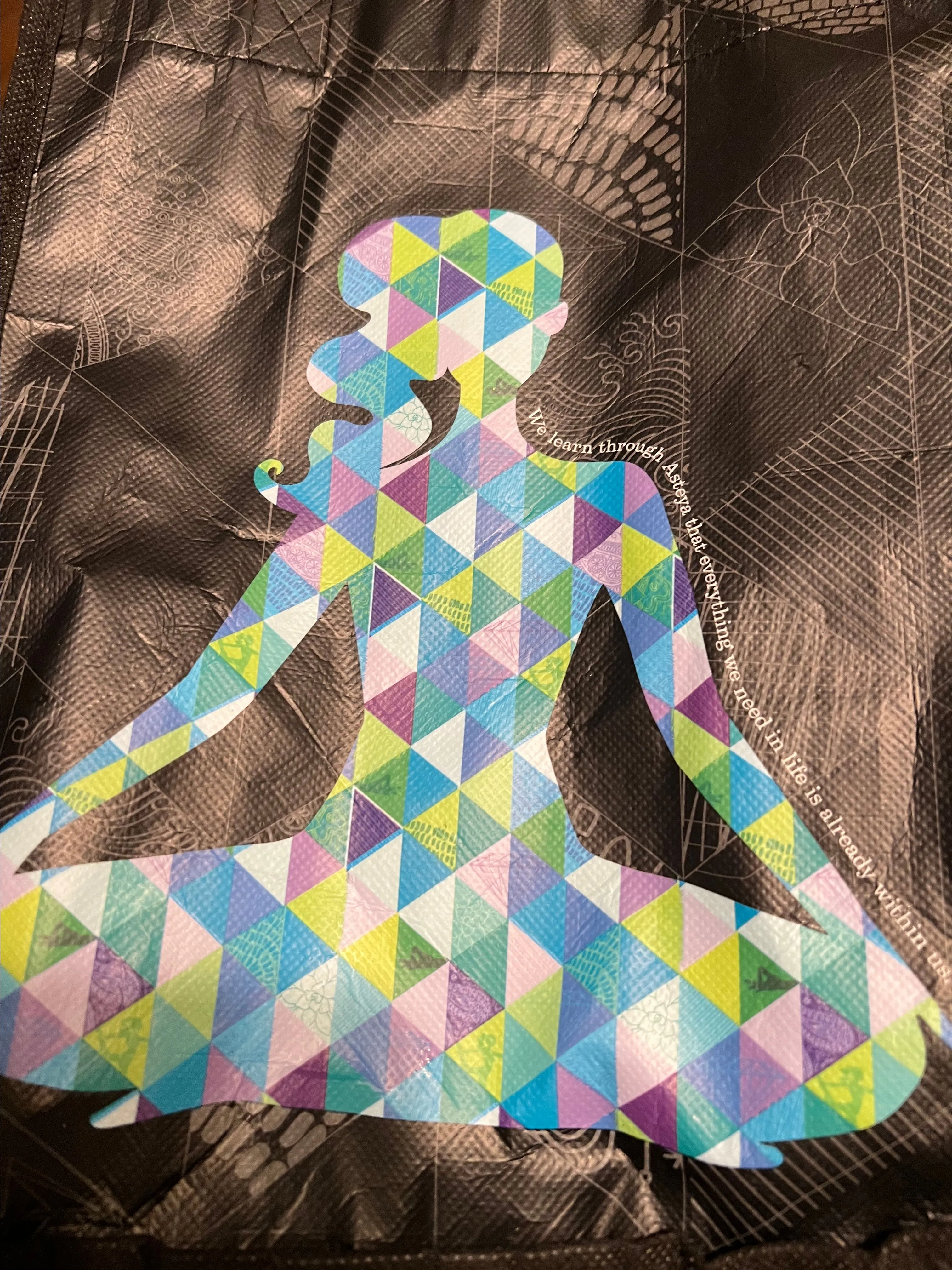 Product image for Freebie Show # 0