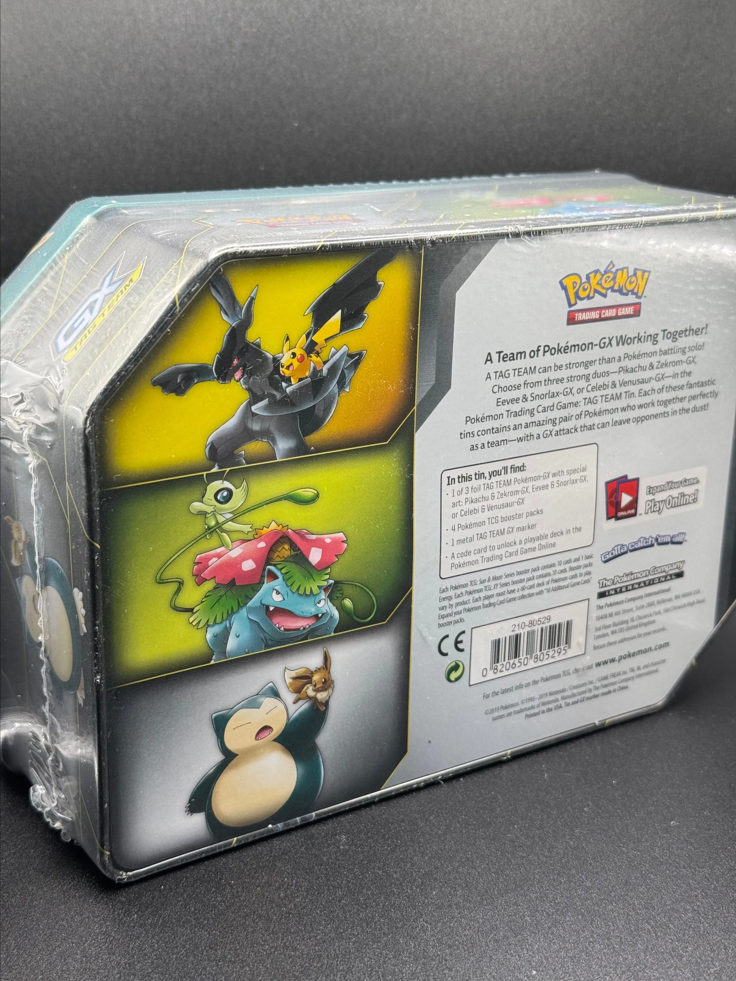 star wars destiny across the galaxy booster box Pokemon TCG Dream League SM11B (Japanese) Booster Box