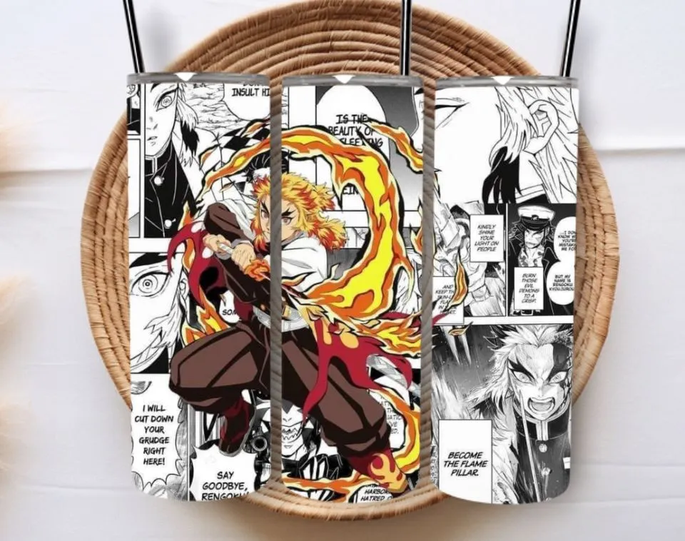 Product image for Tumbler