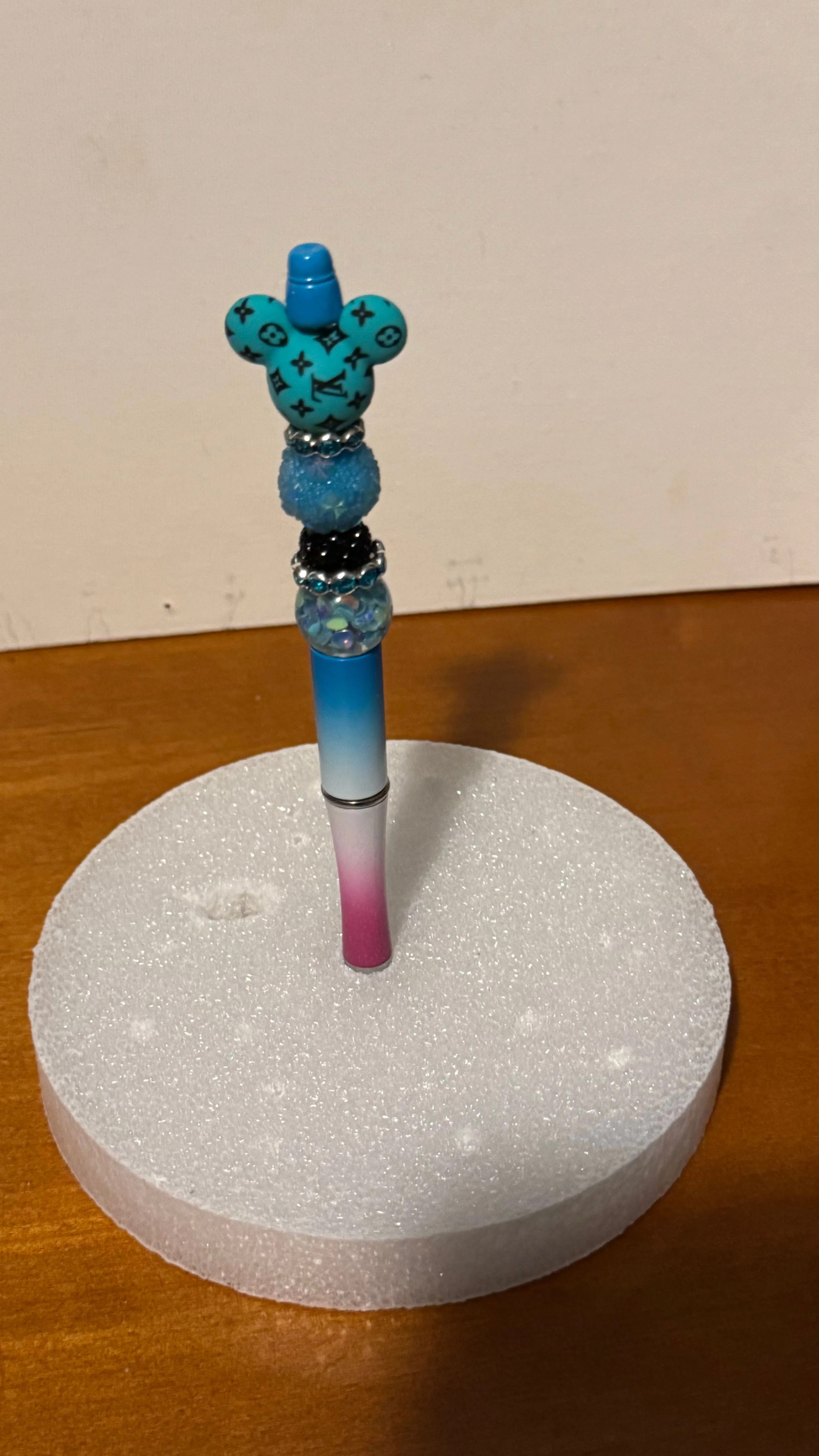 Product image for Bead pen