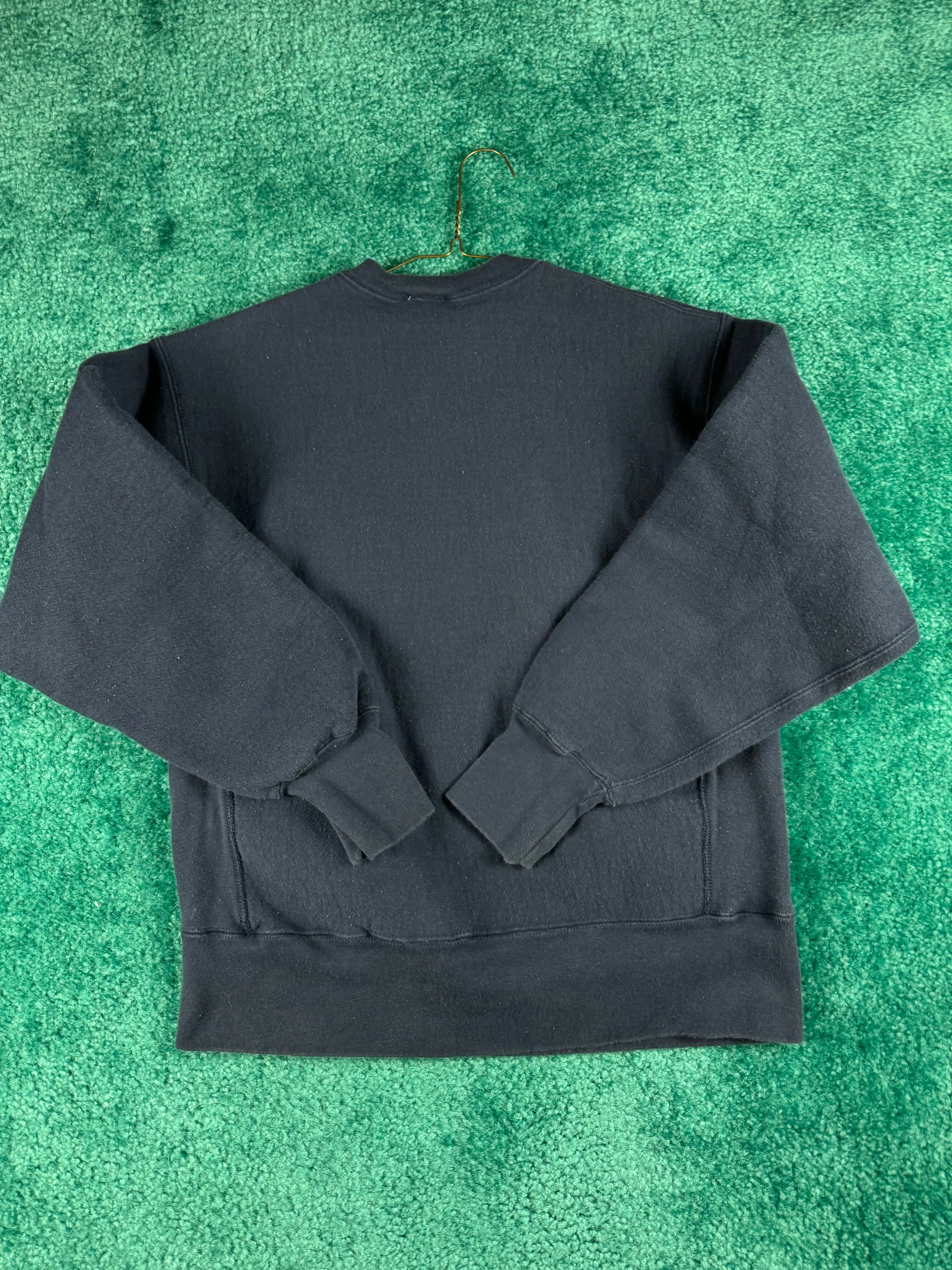 Listing Image Blurred Background