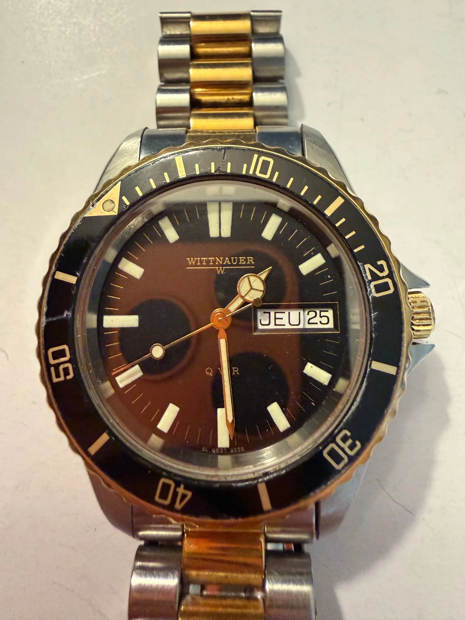 06abf2c5-3452-4e52-852f-445f5feb75bf