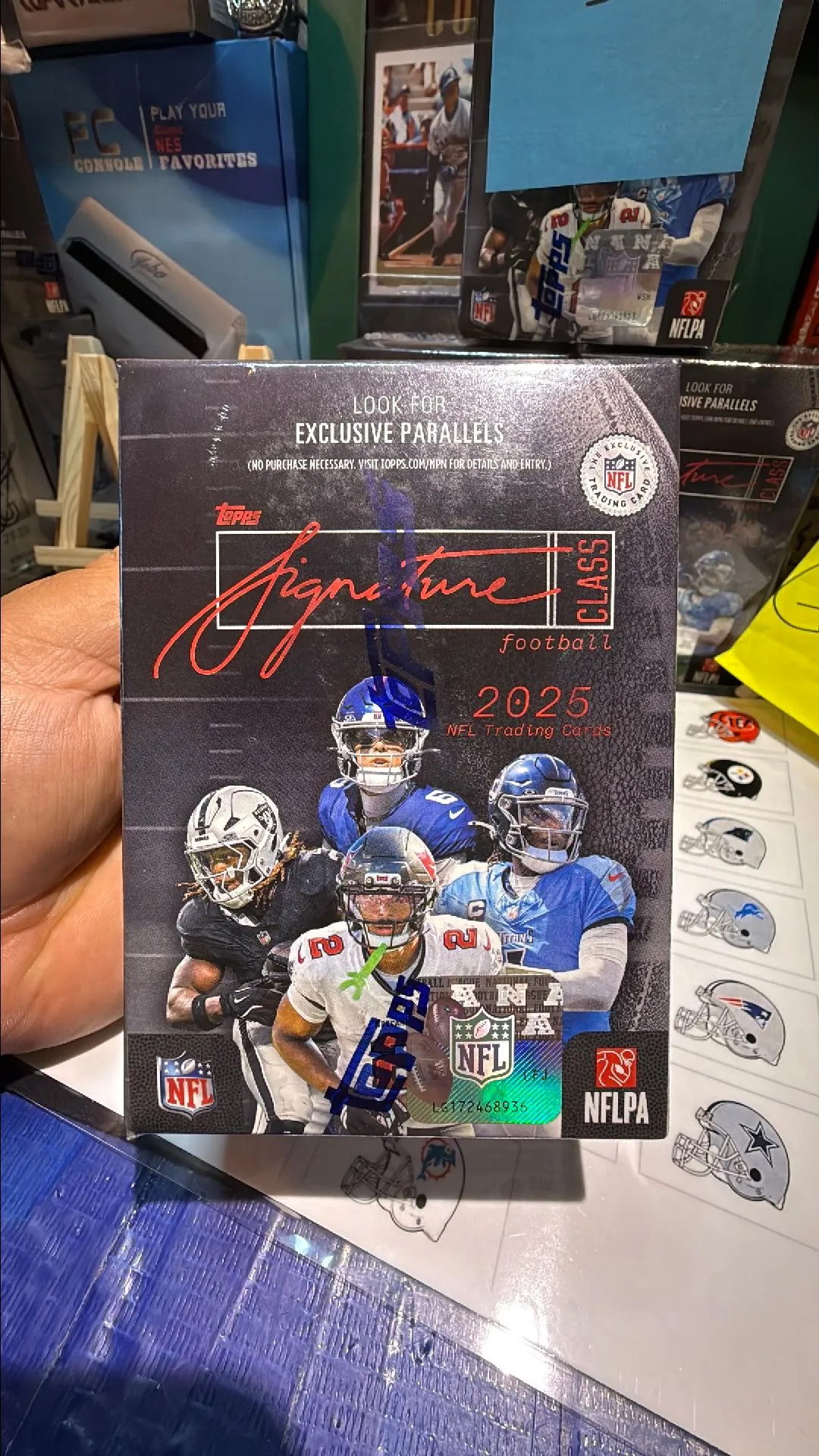 06ac0b2b-bcff-4635-ab42-8ecc59d6d69b