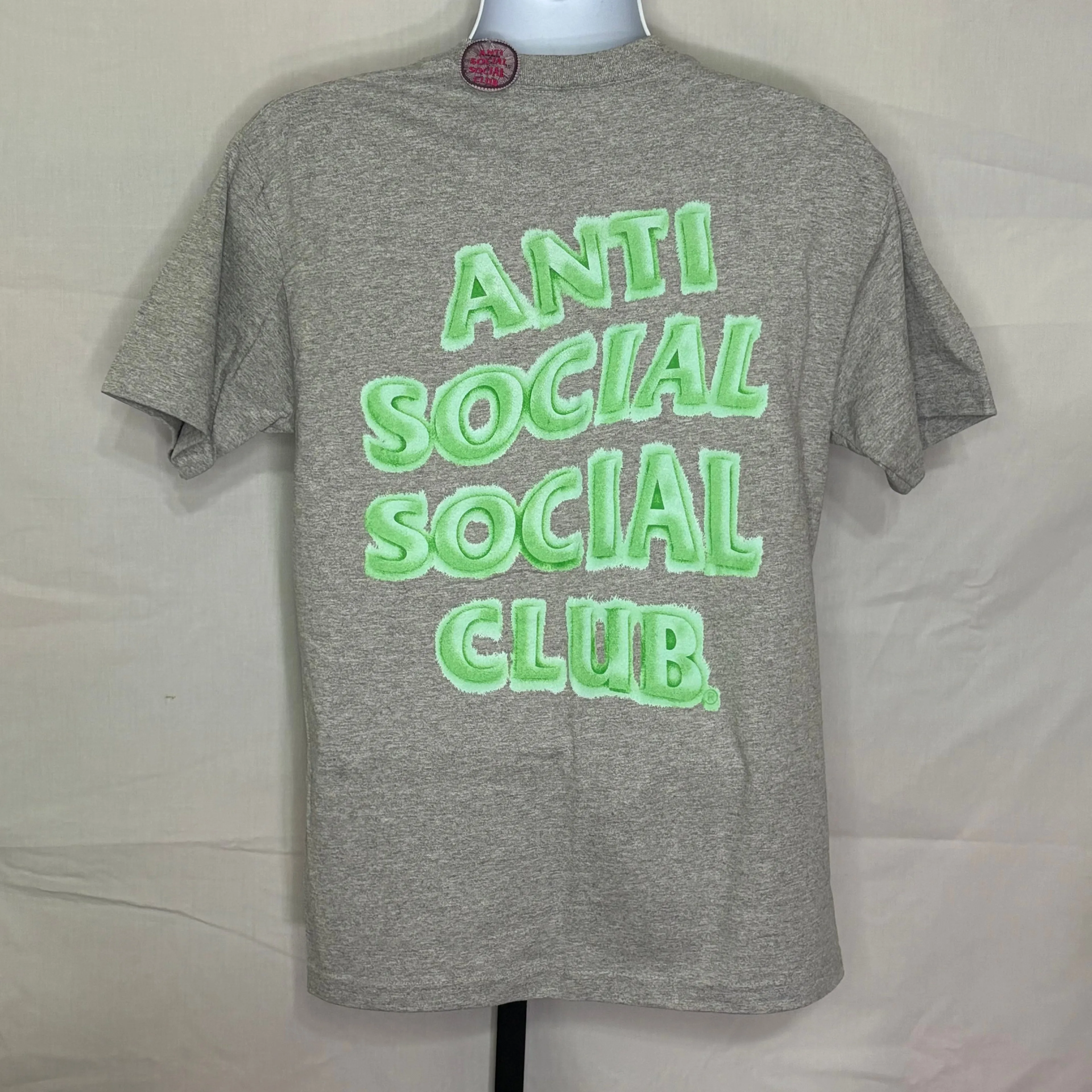 06adfb83-b6d4-413a-8e65-0f2ae1c8d8ae
