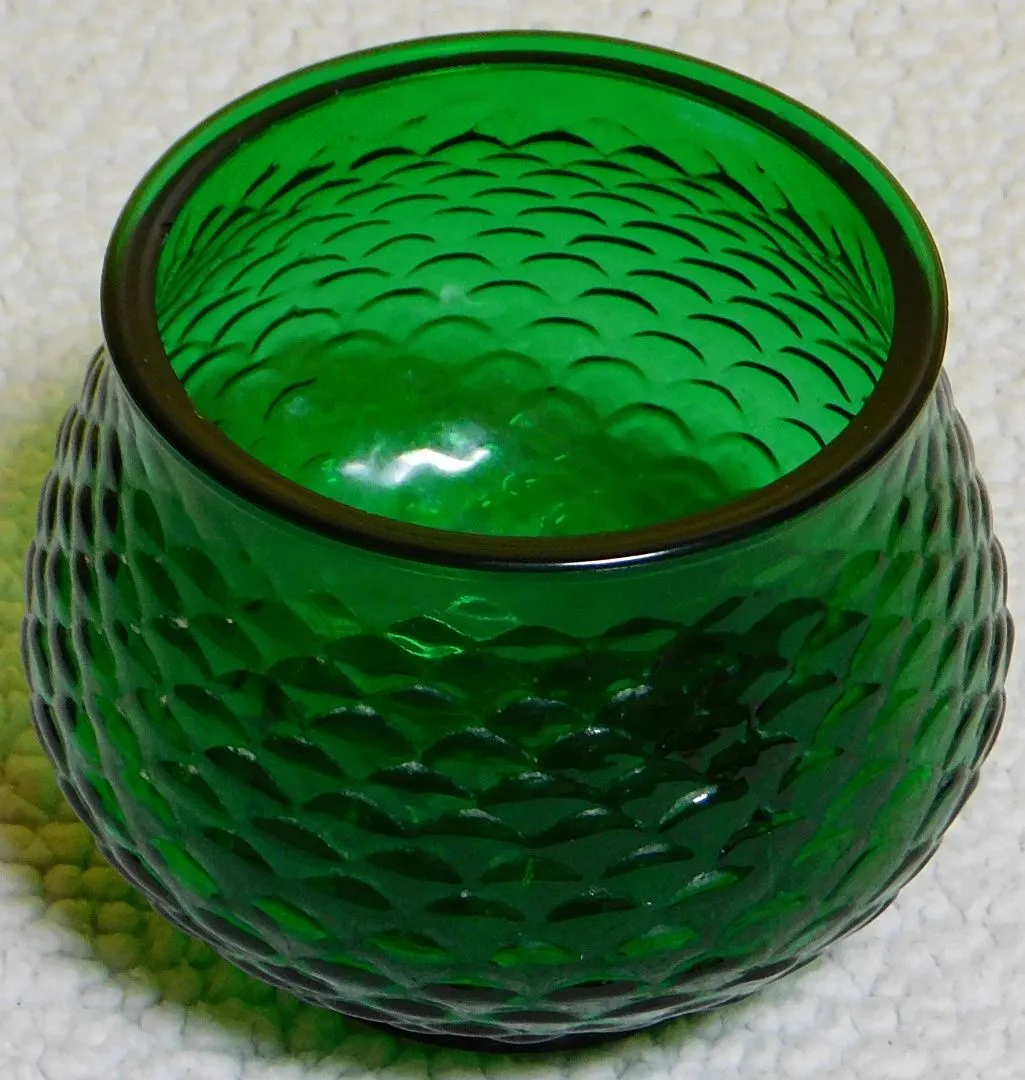 06bd9a75-37ff-46cd-b88a-e039f70b82f9