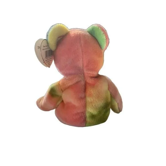 Listing Image Blurred Background