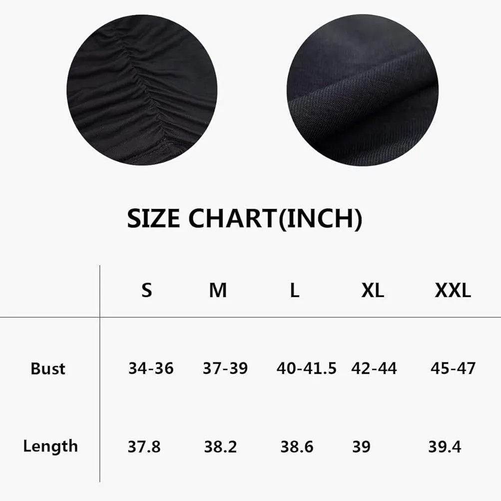 Product image for XXL NIB Black Smallshow Maternity Dress